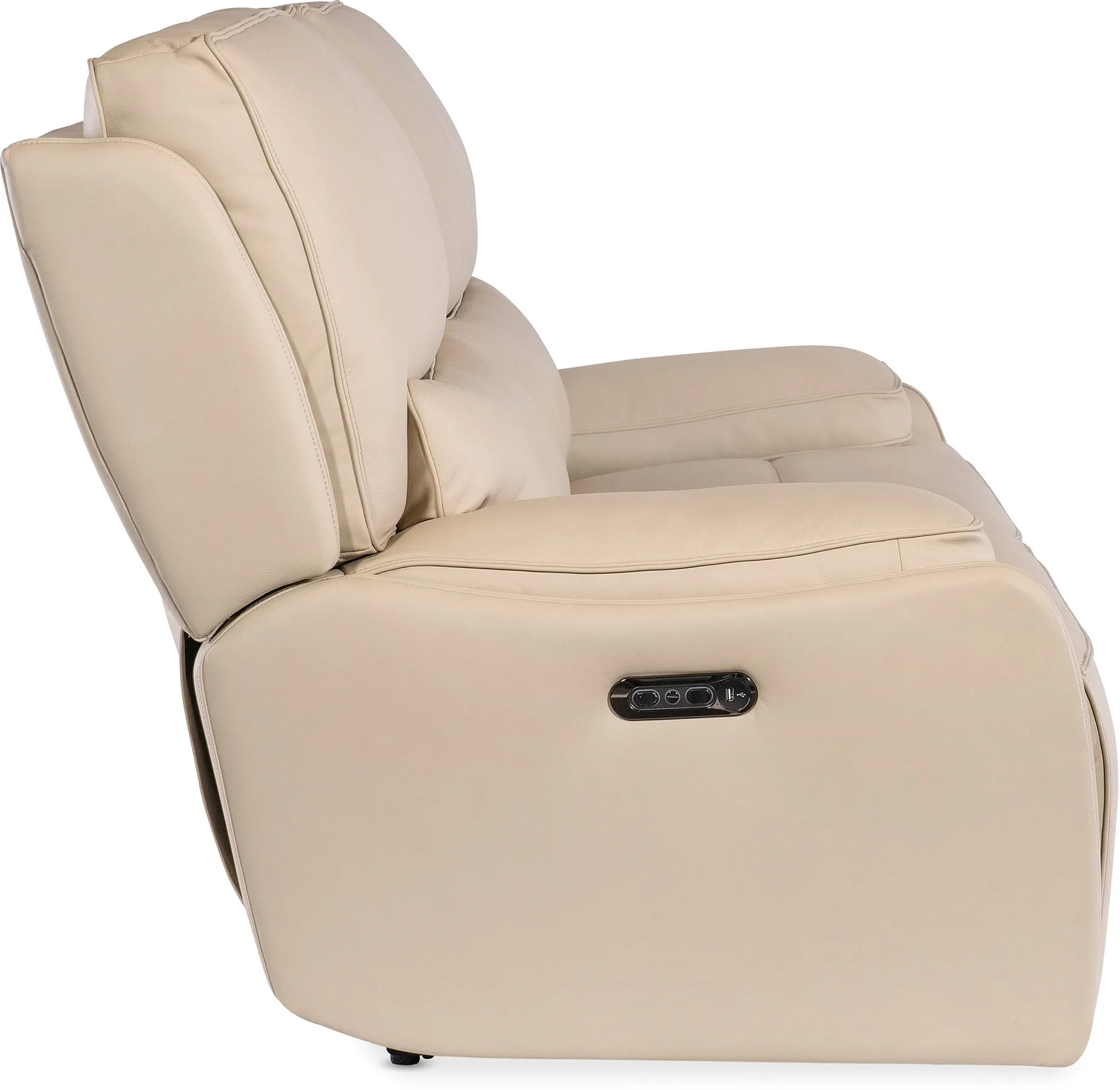 Kramer Zero Gravity Power Reclining Sofa 87" (In stock) 5 Kramer Zero Gravity Power Reclining Sofa 87" (In stock)