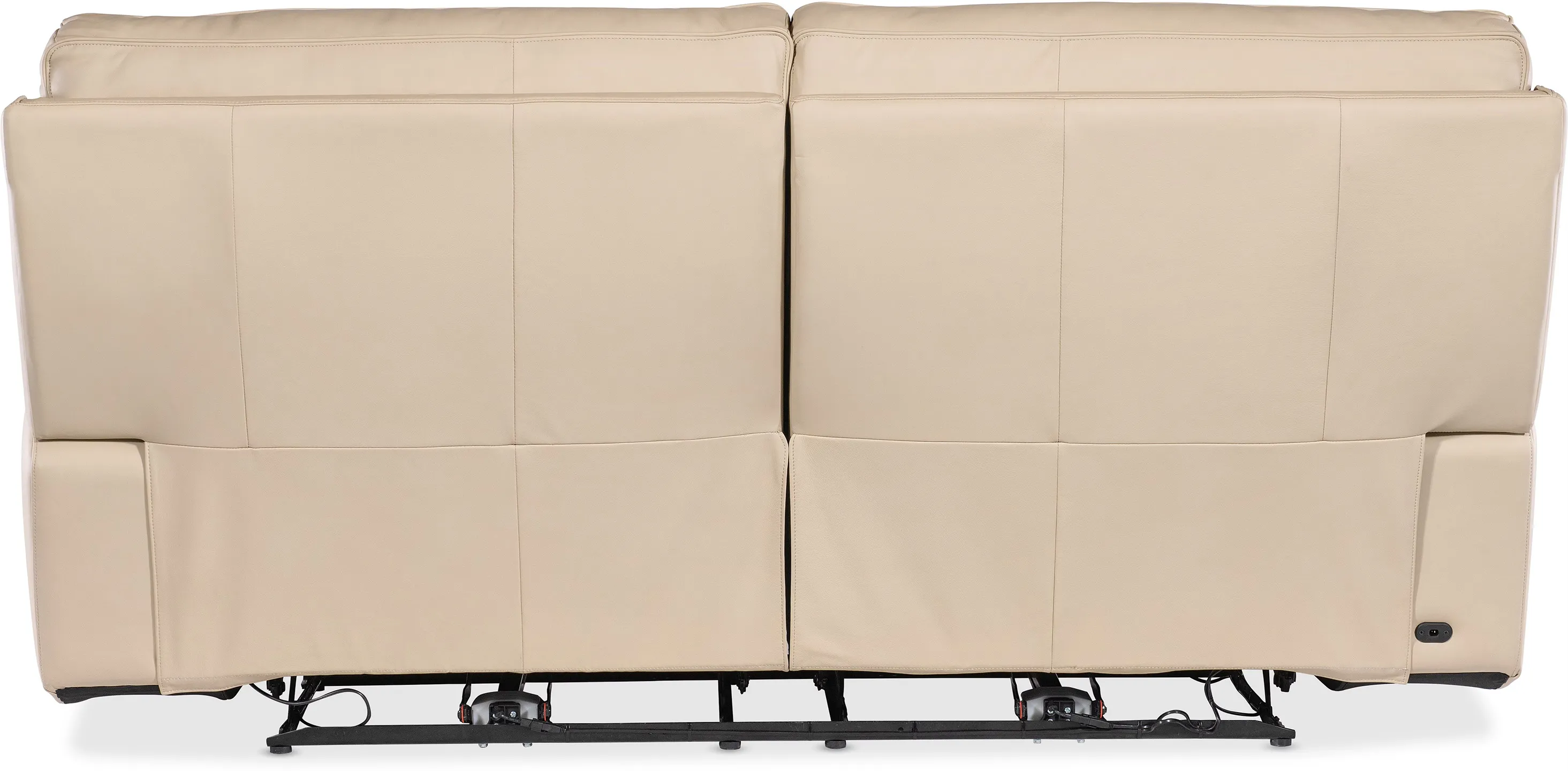 Kramer Zero Gravity Power Reclining Sofa 87" (In stock) 6 Kramer Zero Gravity Power Reclining Sofa 87" (In stock)
