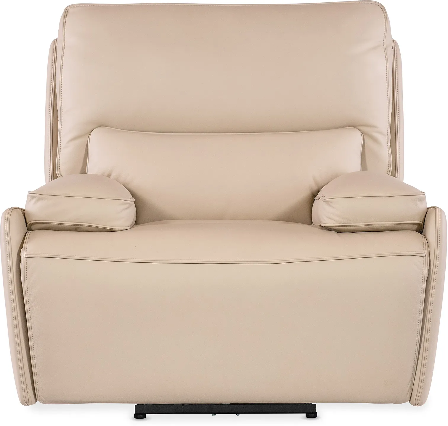 Kramer Zero Gravity Power Reclining Sofa 87" (In stock) 7 Kramer Zero Gravity Power Reclining Sofa 87" (In stock)