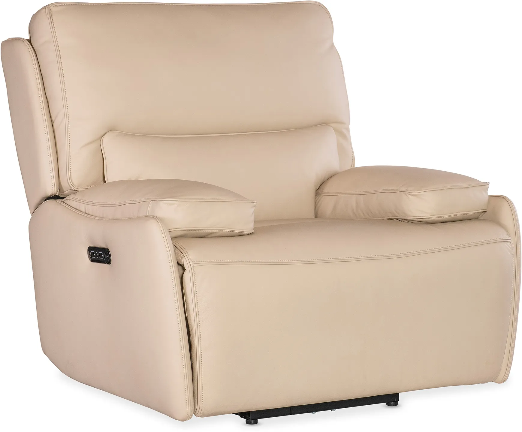 Kramer Zero Gravity Power Reclining Sofa 87" (In stock) 8 Kramer Zero Gravity Power Reclining Sofa 87" (In stock)