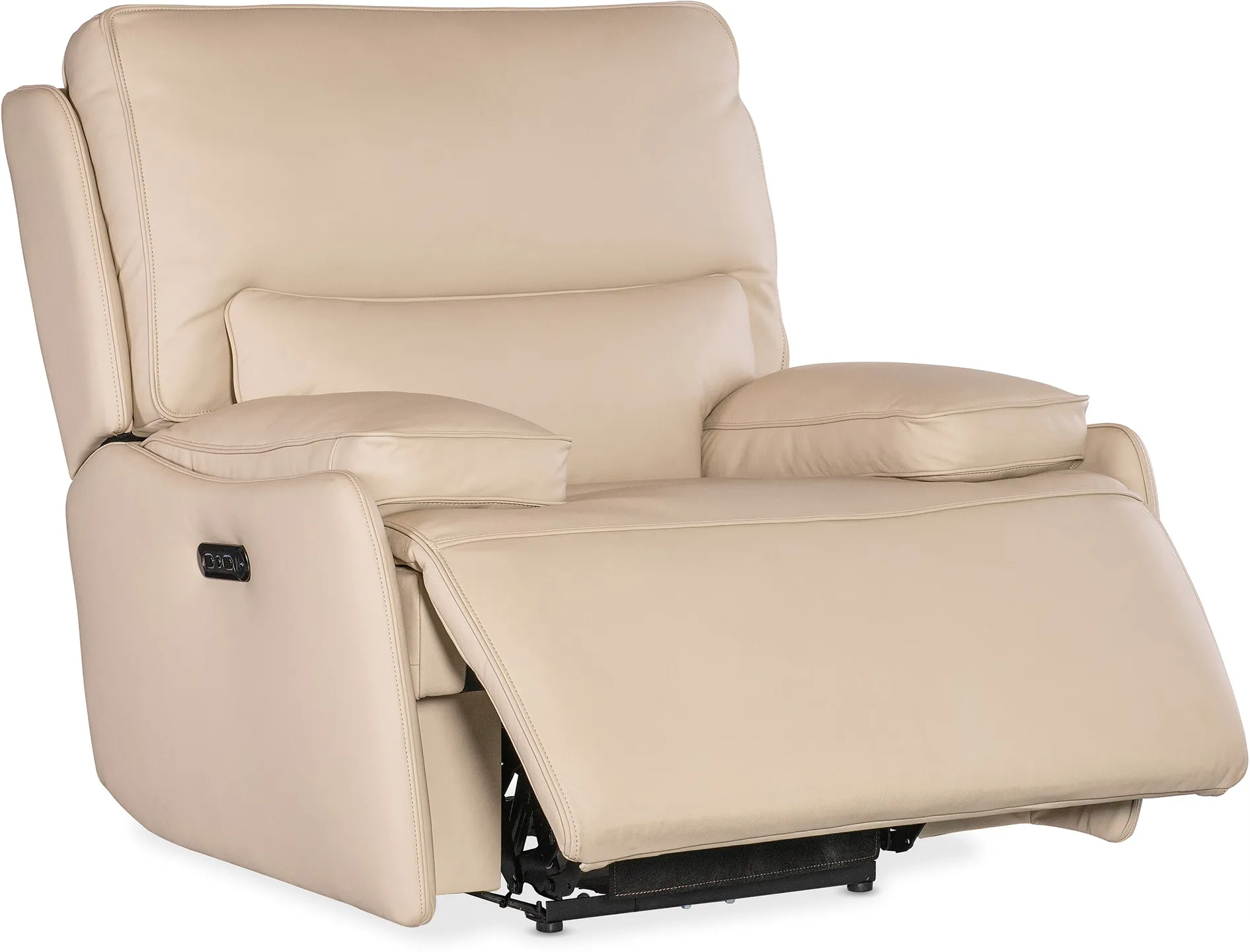 Kramer Zero Gravity Power Reclining Sofa 87" (In stock) 9 Kramer Zero Gravity Power Reclining Sofa 87" (In stock)