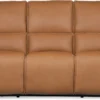 Miles Zero Gravity Power Headrest Power Reclining Sofa 84" (in stock)