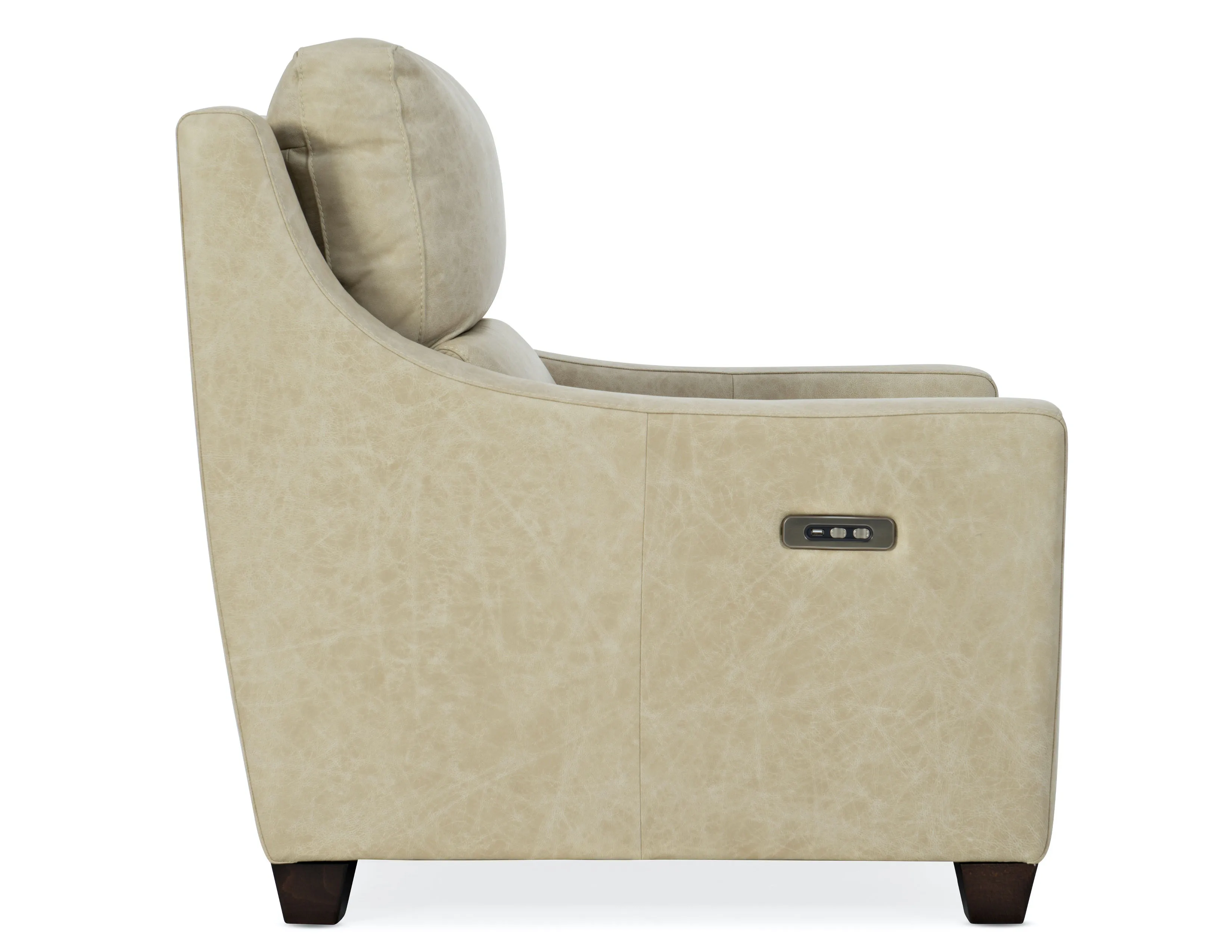 Monti Leather Power Headrest Power Reclining Sofa 10 Monti Leather Power Headrest Power Reclining Sofa