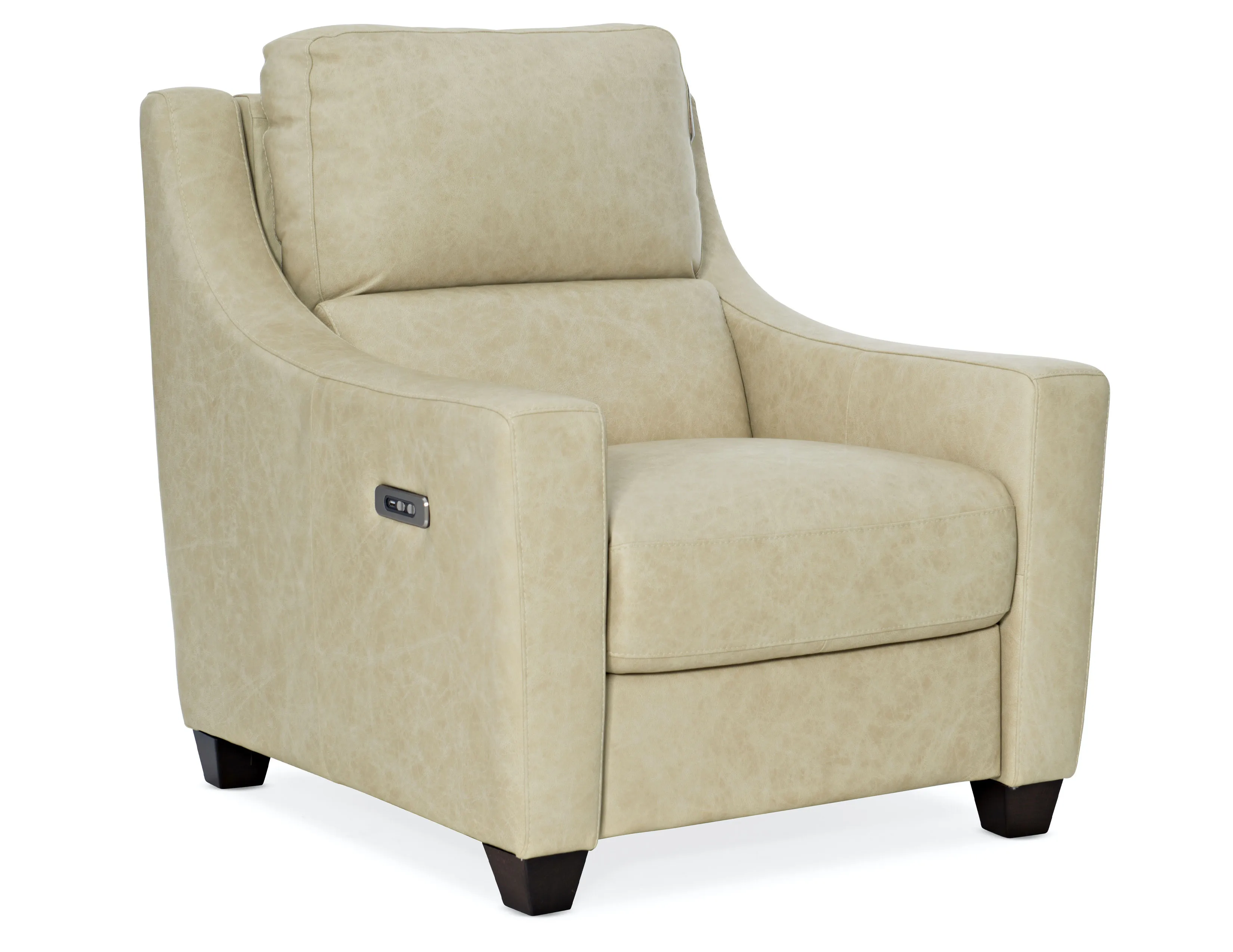 Monti Leather Power Headrest Power Reclining Sofa 11 Monti Leather Power Headrest Power Reclining Sofa