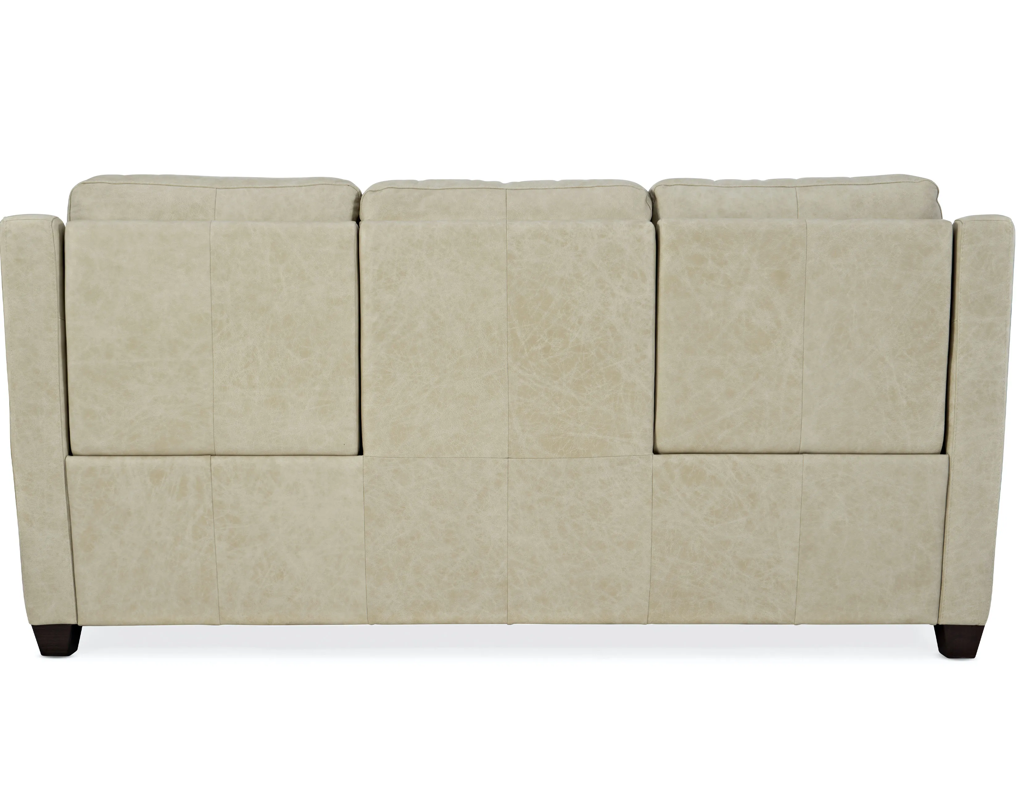Monti Leather Power Headrest Power Reclining Sofa 4 Monti Leather Power Headrest Power Reclining Sofa
