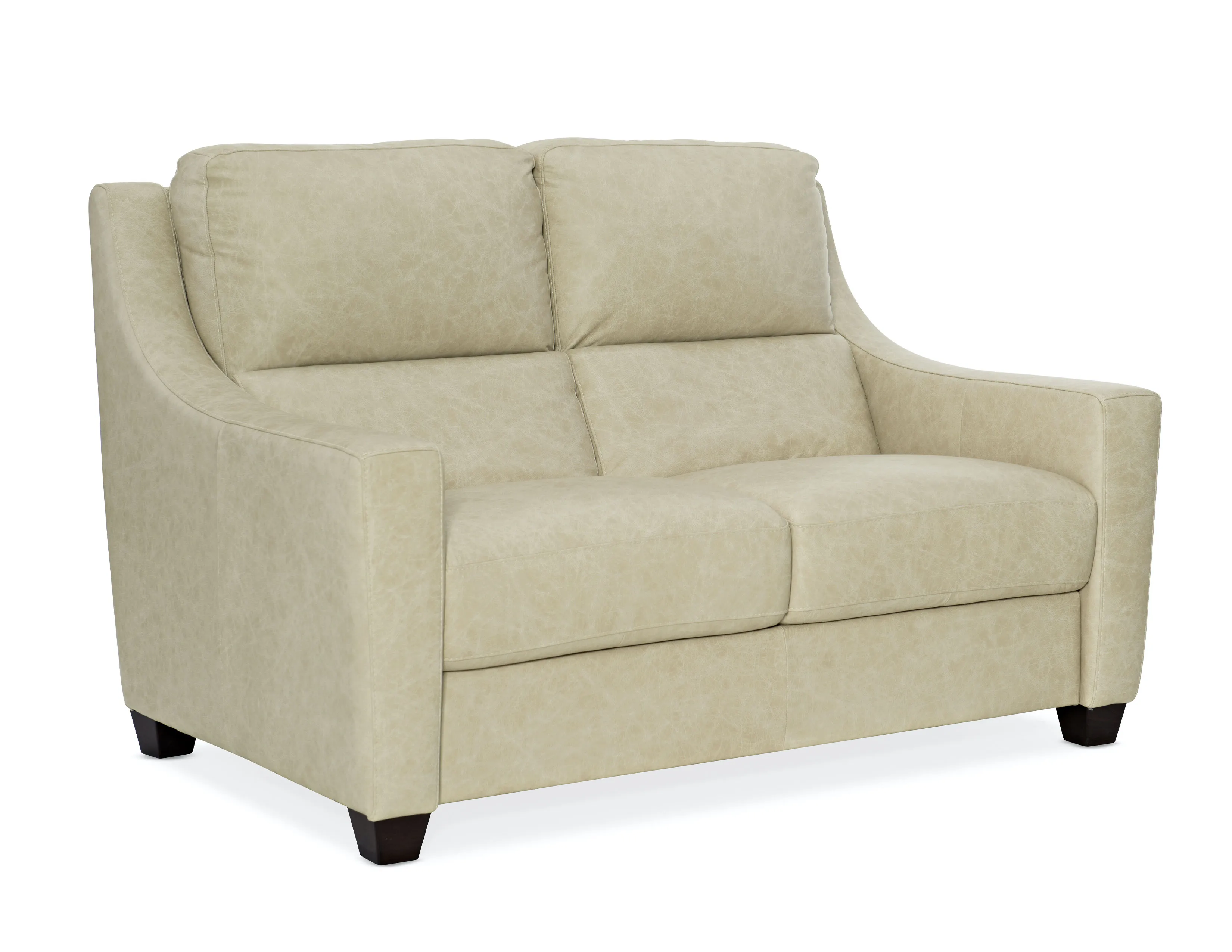 Monti Leather Power Headrest Power Reclining Sofa 6 Monti Leather Power Headrest Power Reclining Sofa