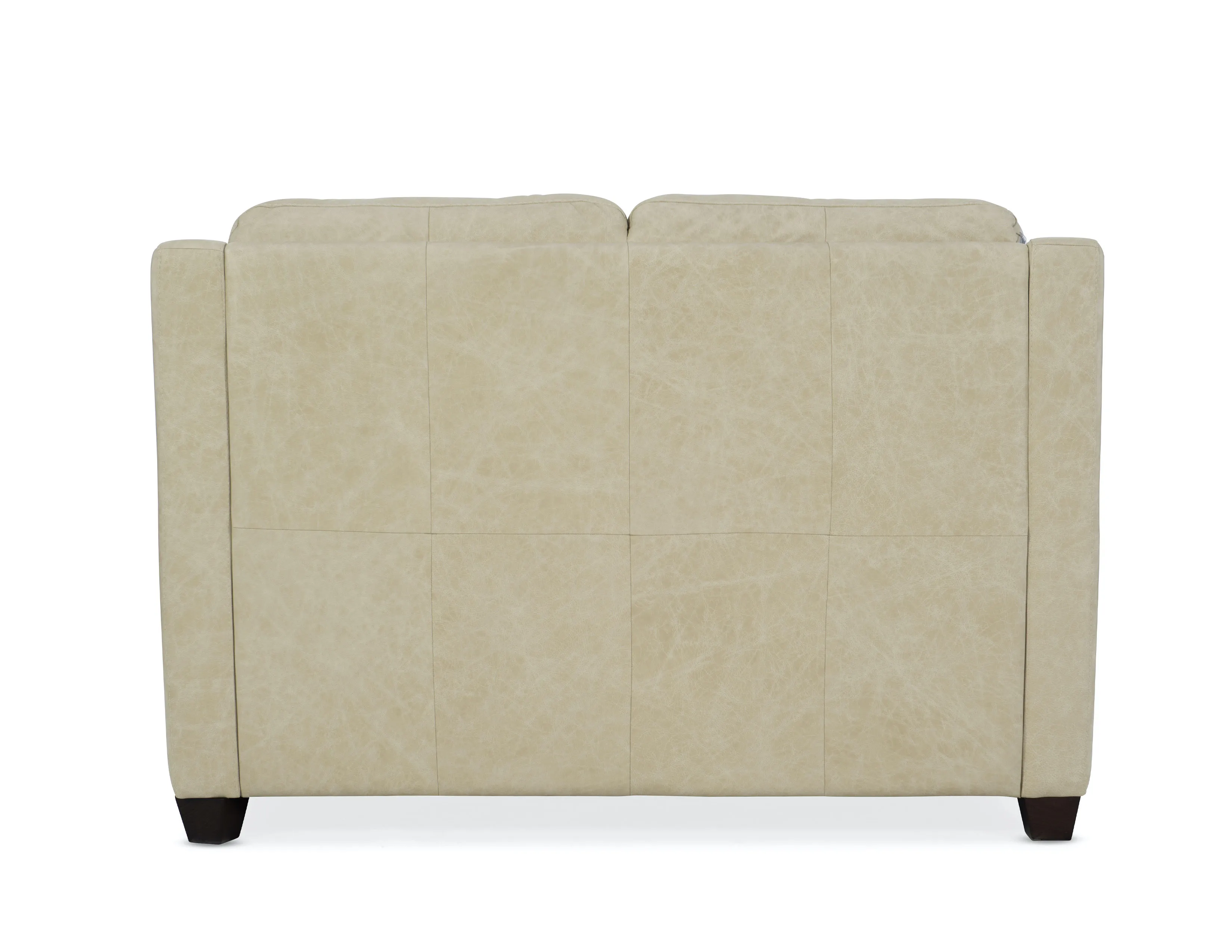 Monti Leather Power Headrest Power Reclining Sofa 7 Monti Leather Power Headrest Power Reclining Sofa