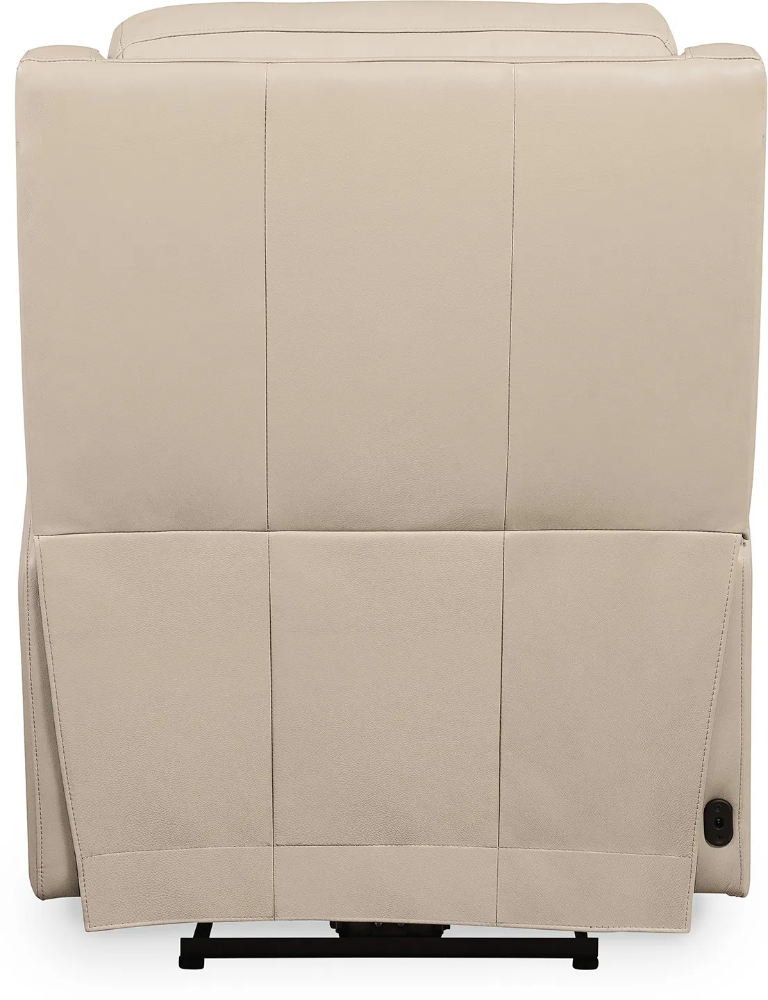 Nelson Zero Gravity Triple Power Reclining Sofa Beige (In stock) 15 Nelson Zero Gravity Triple Power Reclining Sofa Beige (In stock)
