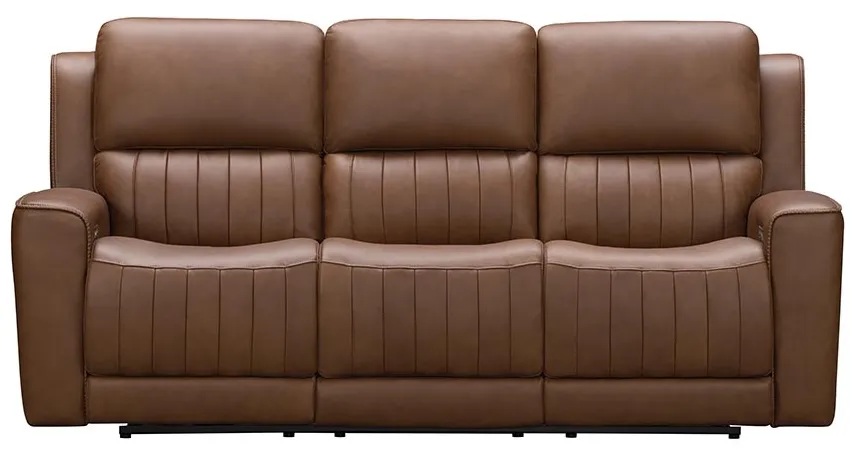 Pierce 87" Zero Gravity Power Reclining Sofa w/Power Head Rests, Power Lumbar & Drop Down Table w/2 Cup Holders (Cinnamon)In stock 1 Pierce 87" Zero Gravity Power Reclining Sofa w/Power Head Rests, Power Lumbar & Drop Down Table w/2 Cup Holders (Cinnamon)In stock