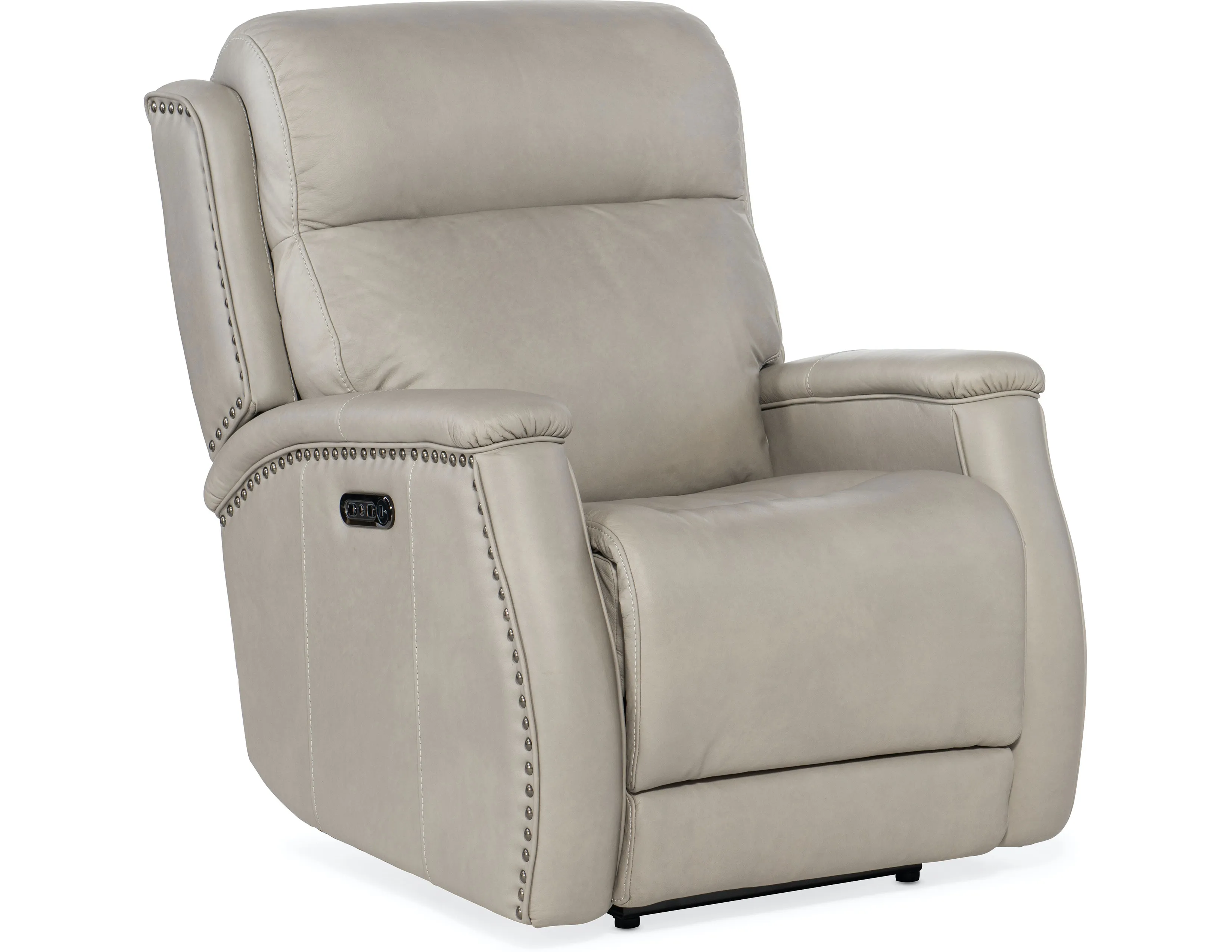 Rhea Zero Gravity Power Recline Loveseat with Power Headrest (Ash) In stock 10 Rhea Zero Gravity Power Recline Loveseat with Power Headrest (Ash) In stock