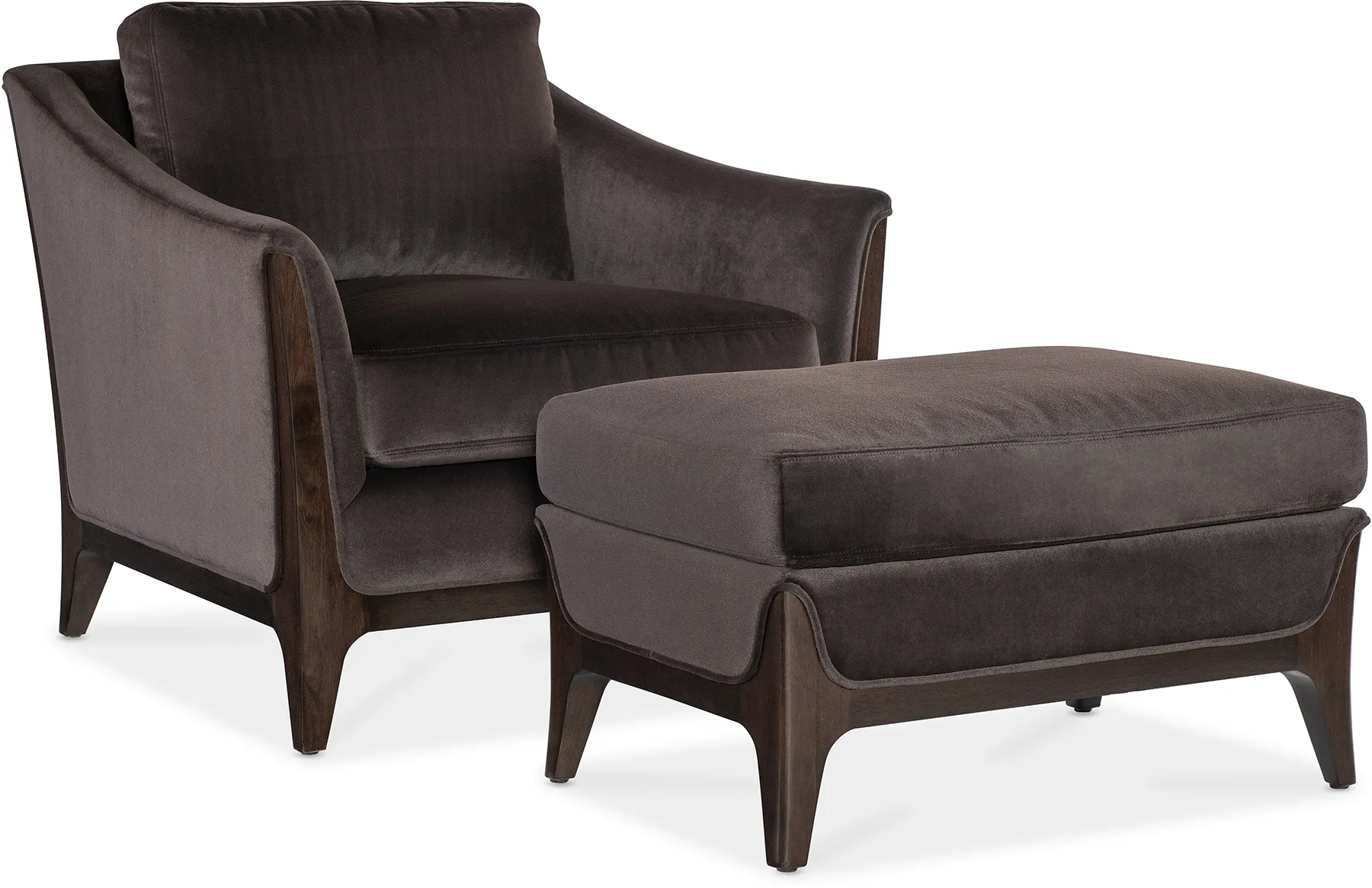 Sophia 85" Stationary Sofa (In stock) 10 Sophia 85" Stationary Sofa (In stock)