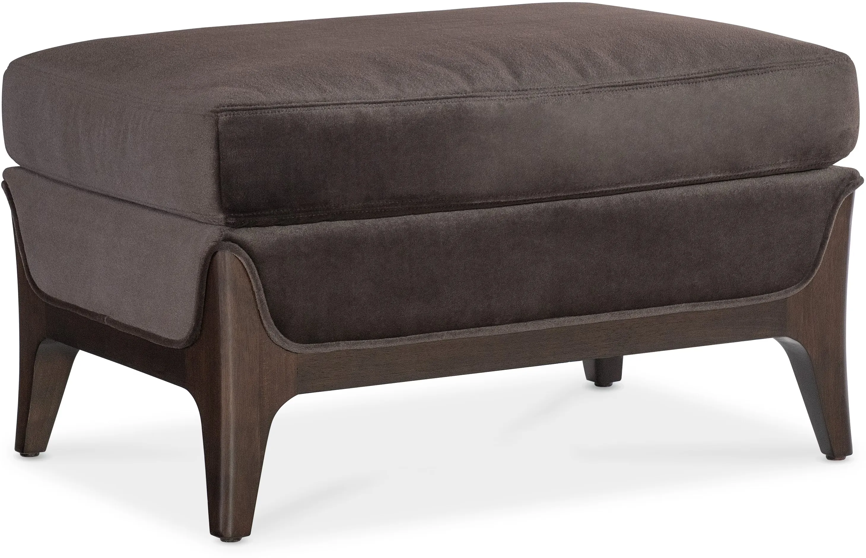 Sophia 85" Stationary Sofa (In stock) 11 Sophia 85" Stationary Sofa (In stock)