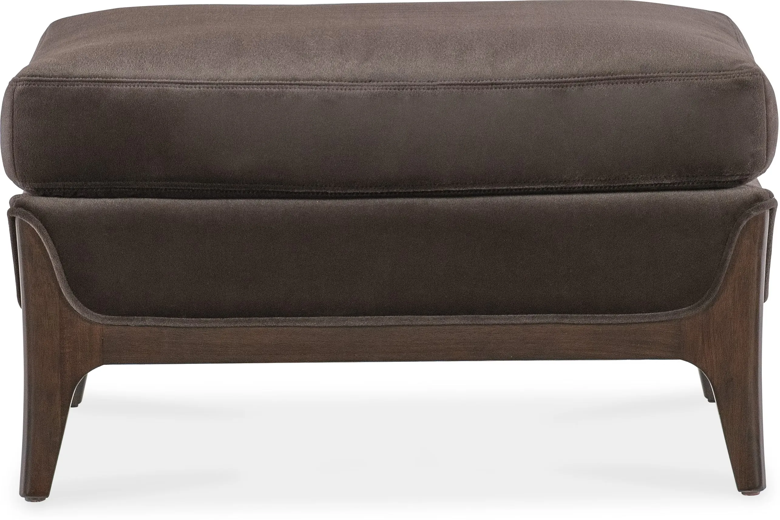 Sophia 85" Stationary Sofa (In stock) 12 Sophia 85" Stationary Sofa (In stock)