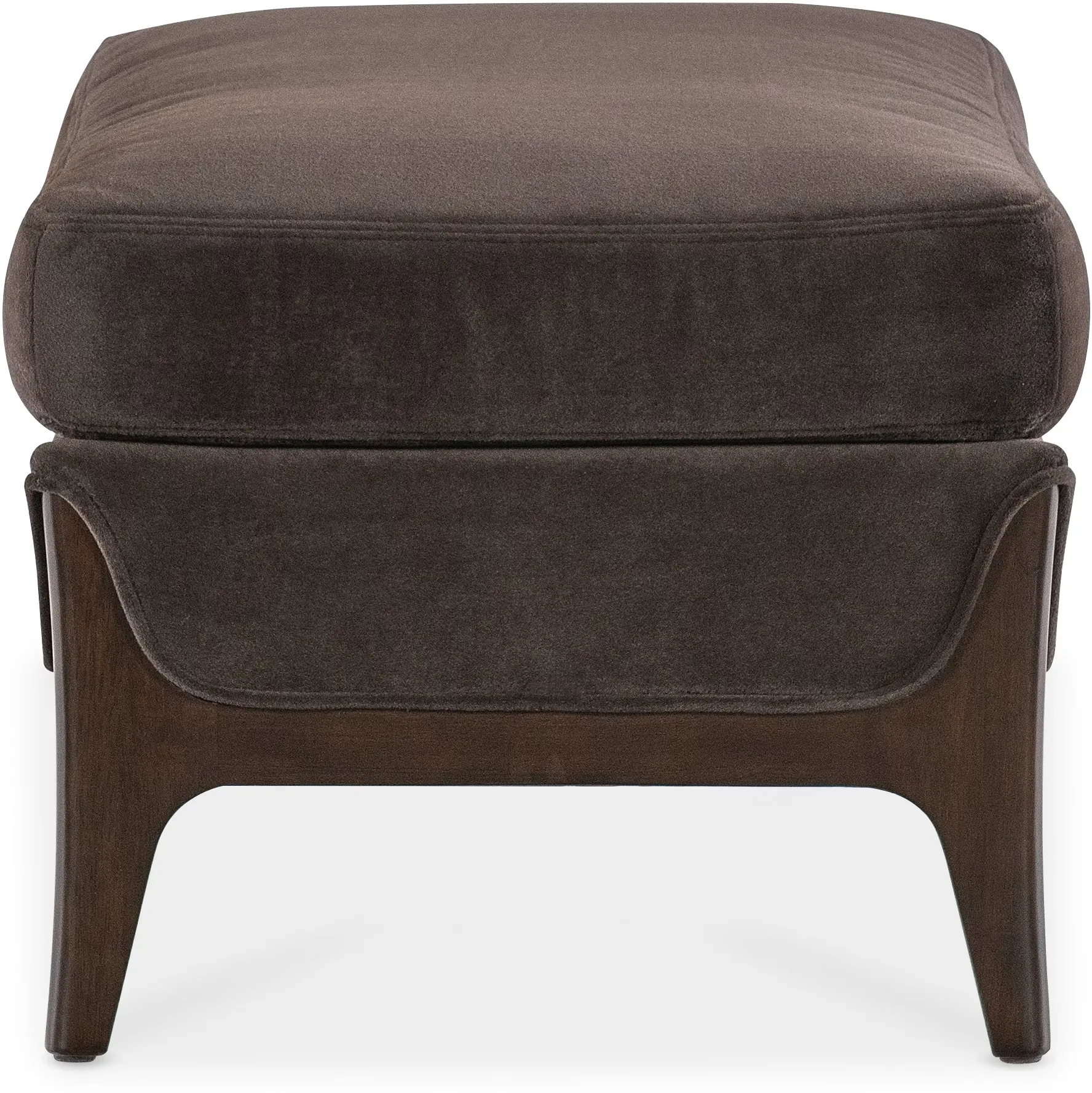 Sophia 85" Stationary Sofa (In stock) 13 Sophia 85" Stationary Sofa (In stock)
