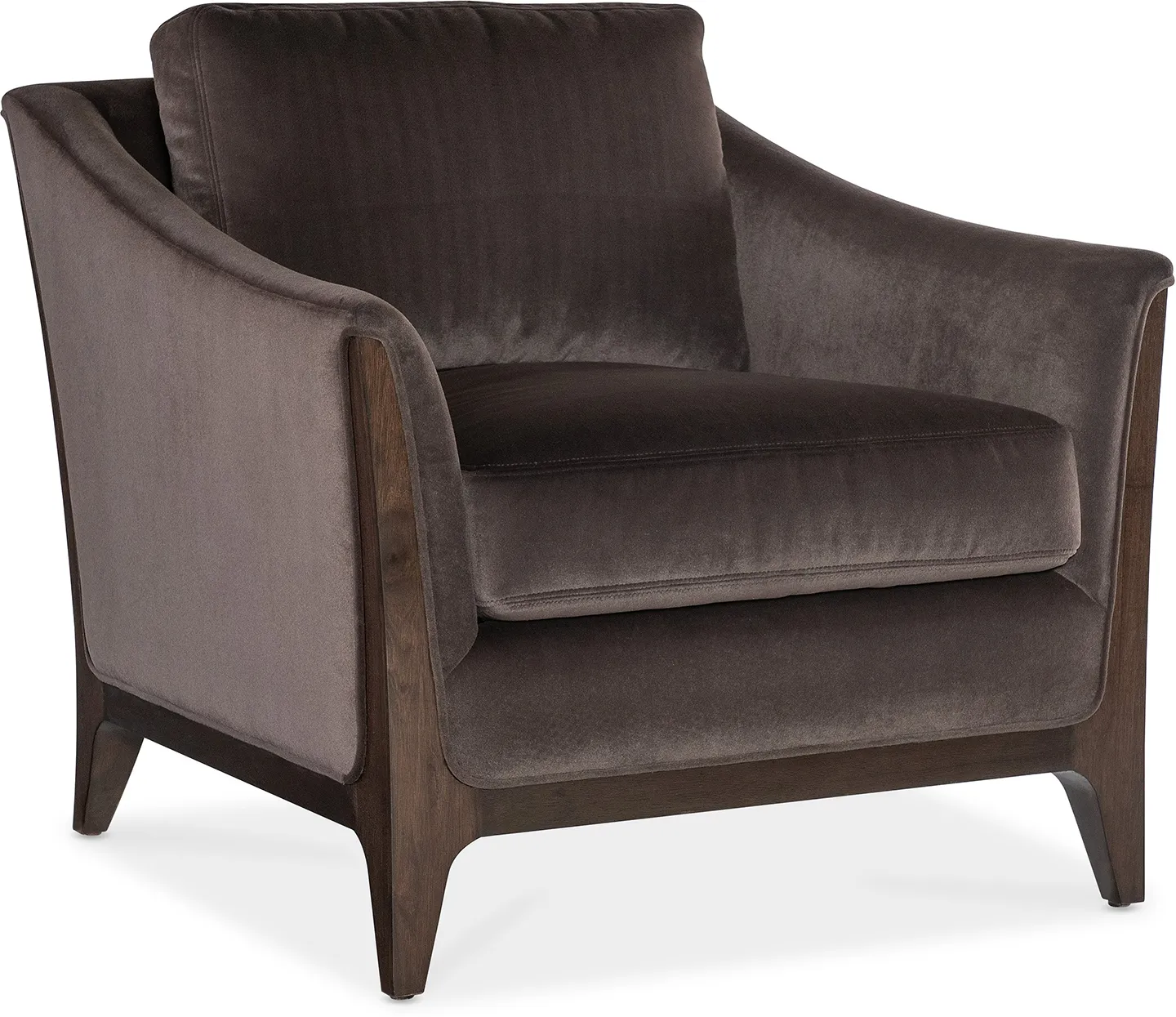 Sophia 85" Stationary Sofa (In stock) 7 Sophia 85" Stationary Sofa (In stock)