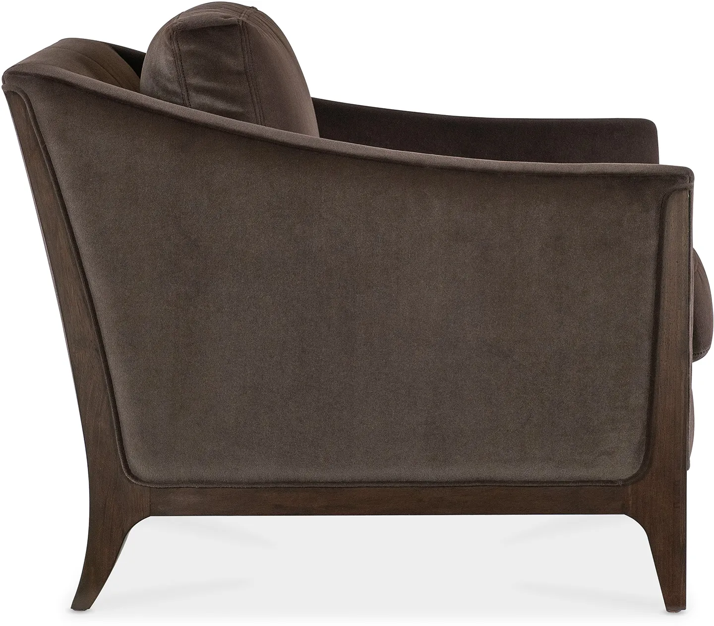 Sophia 85" Stationary Sofa (In stock) 8 Sophia 85" Stationary Sofa (In stock)