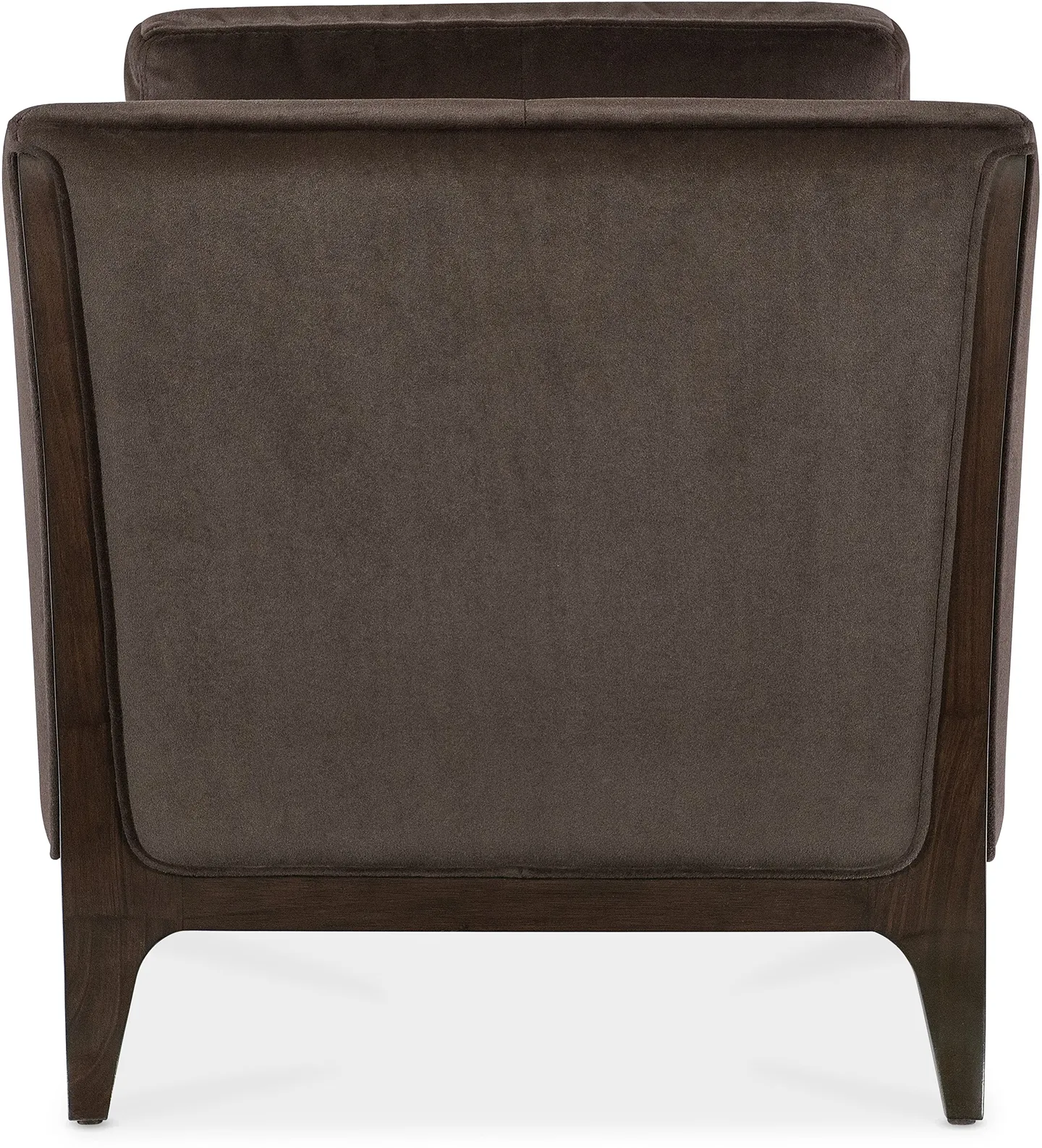 Sophia 85" Stationary Sofa (In stock) 9 Sophia 85" Stationary Sofa (In stock)