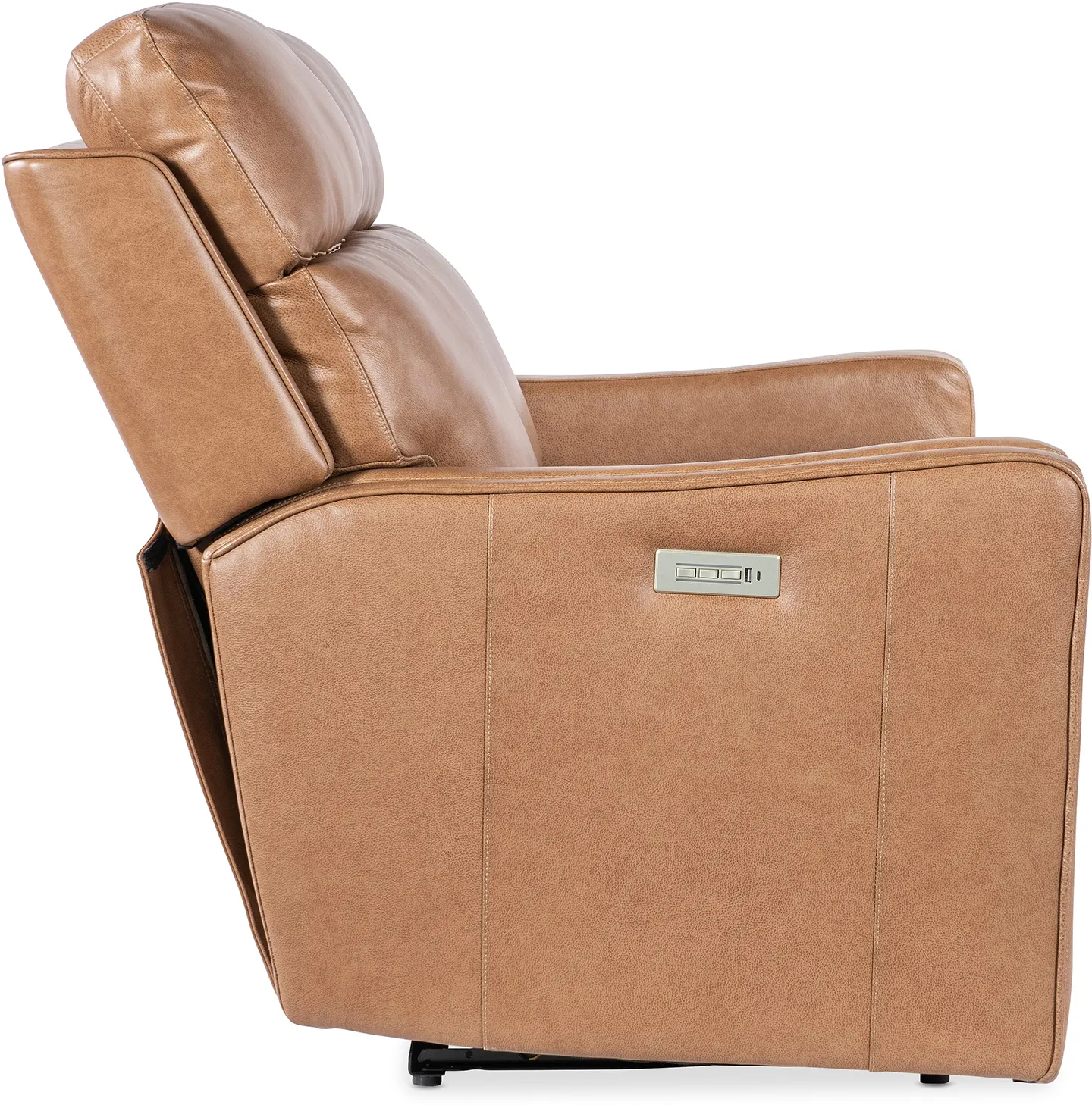 Twain Zero Gravity Triple Power Reclining Sofa (In stock) 11 Twain Zero Gravity Triple Power Reclining Sofa (In stock)