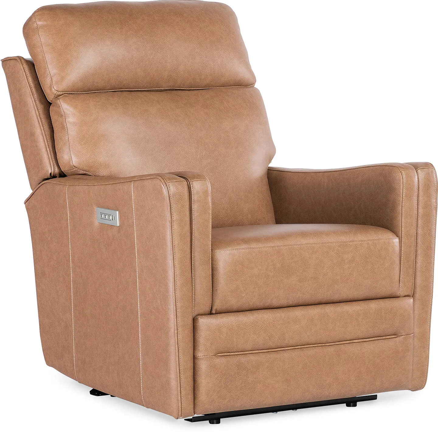 Twain Zero Gravity Triple Power Reclining Sofa (In stock) 12 Twain Zero Gravity Triple Power Reclining Sofa (In stock)
