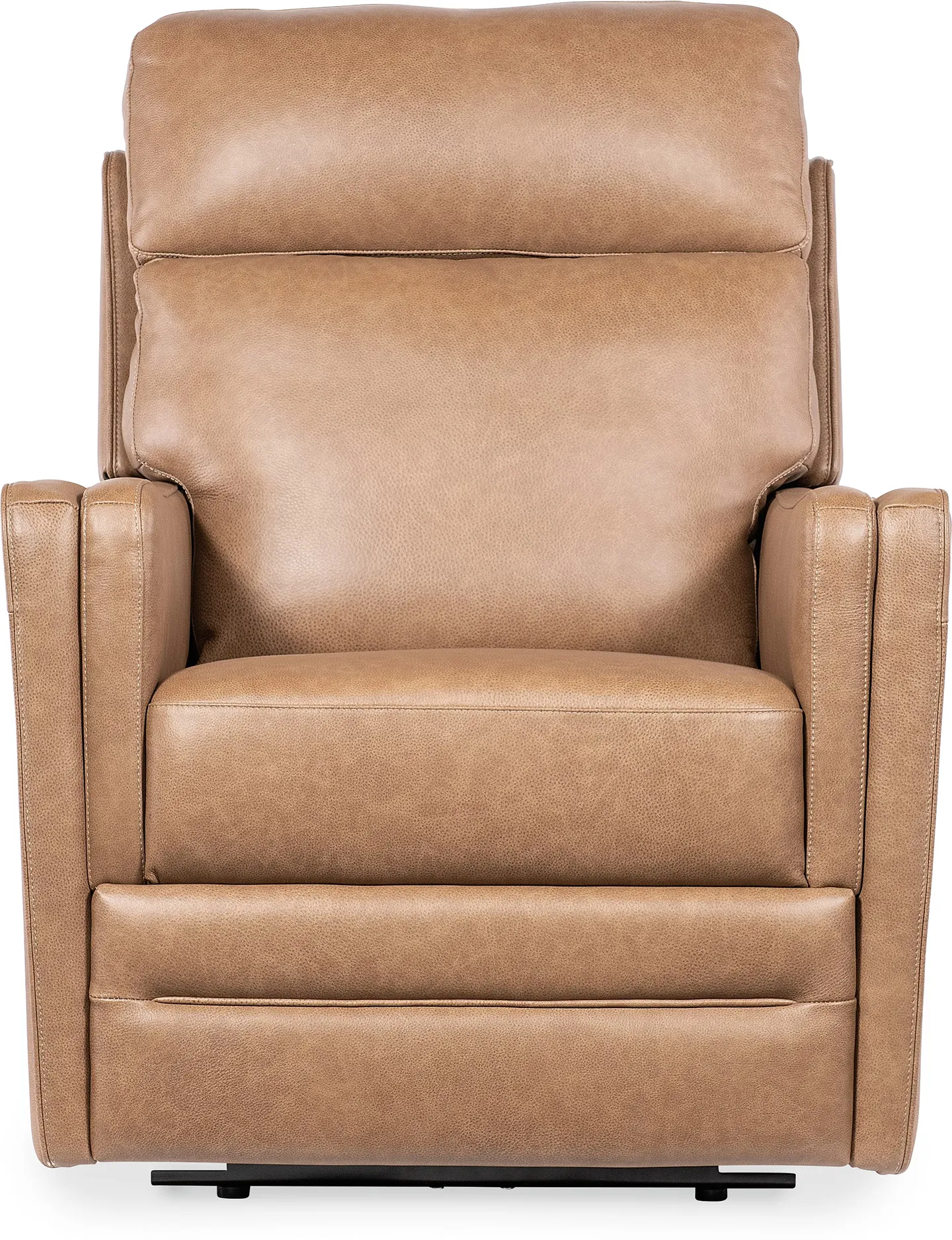 Twain Zero Gravity Triple Power Reclining Sofa (In stock) 13 Twain Zero Gravity Triple Power Reclining Sofa (In stock)