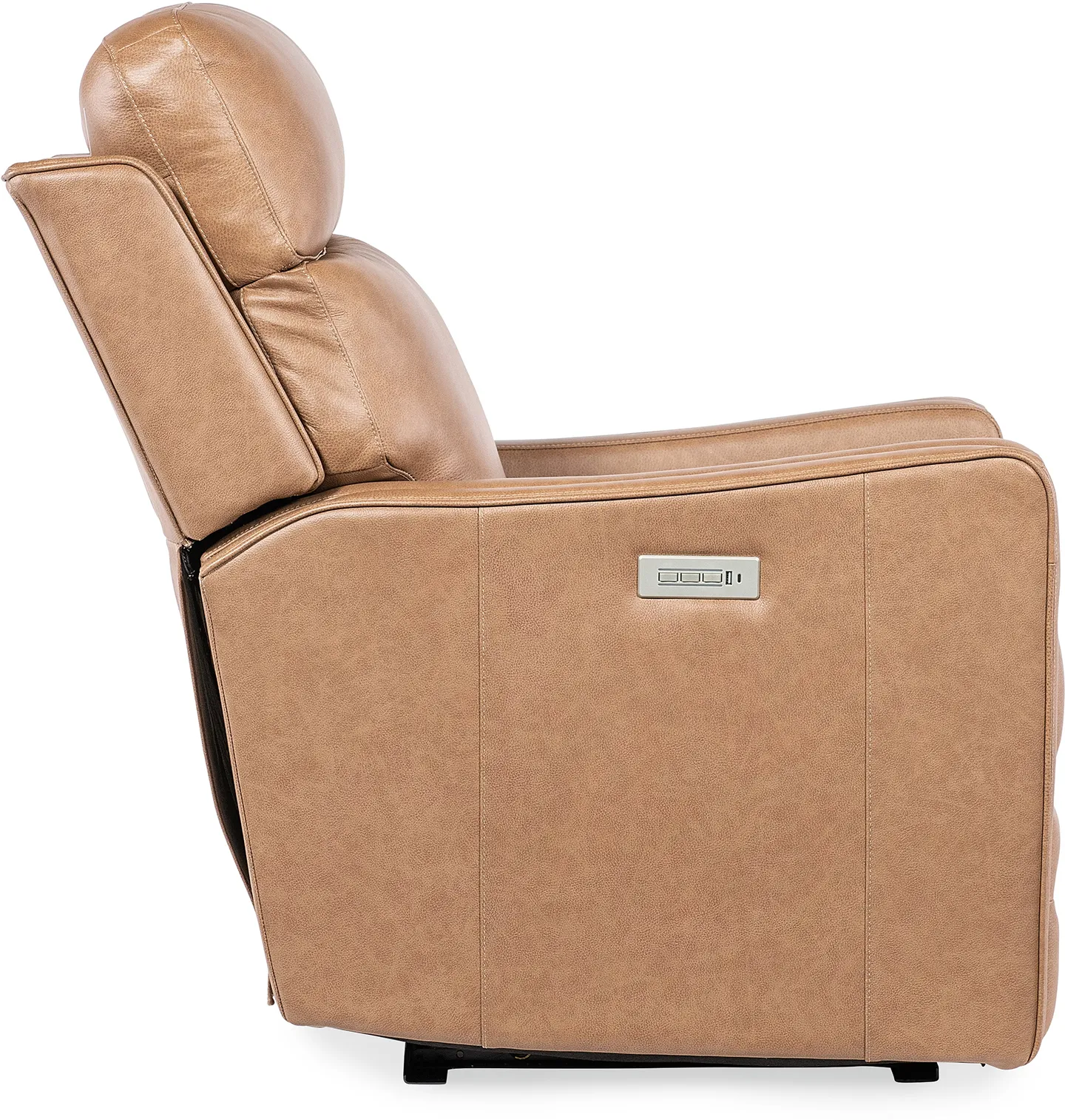Twain Zero Gravity Triple Power Reclining Sofa (In stock) 14 Twain Zero Gravity Triple Power Reclining Sofa (In stock)