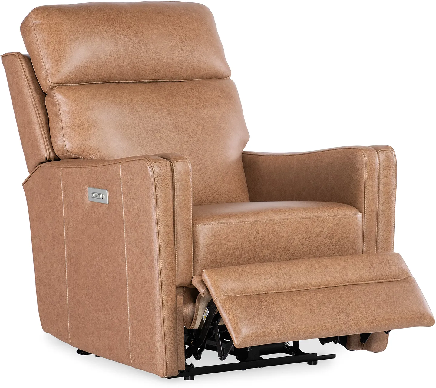 Twain Zero Gravity Triple Power Reclining Sofa (In stock) 15 Twain Zero Gravity Triple Power Reclining Sofa (In stock)