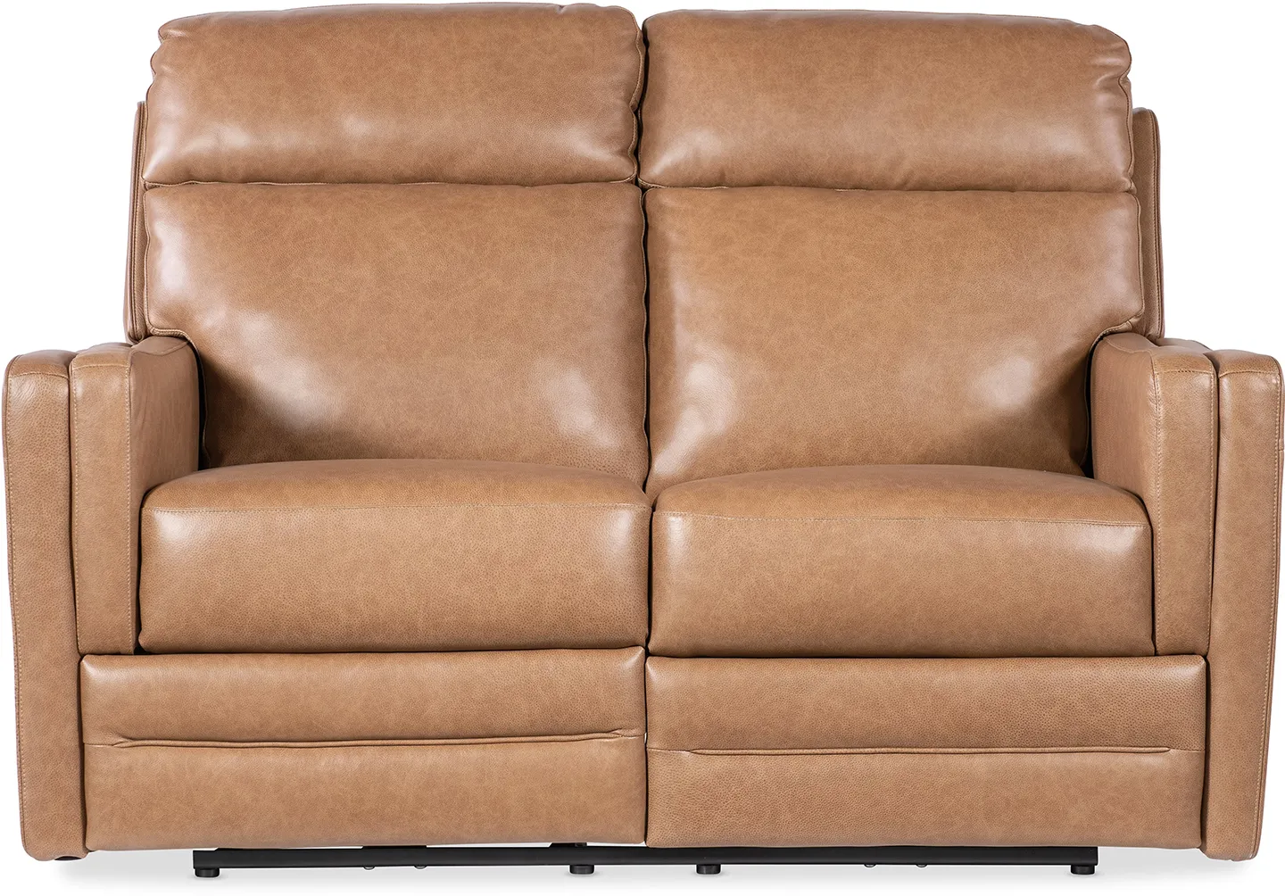 Twain Zero Gravity Triple Power Reclining Sofa (In stock) 7 Twain Zero Gravity Triple Power Reclining Sofa (In stock)