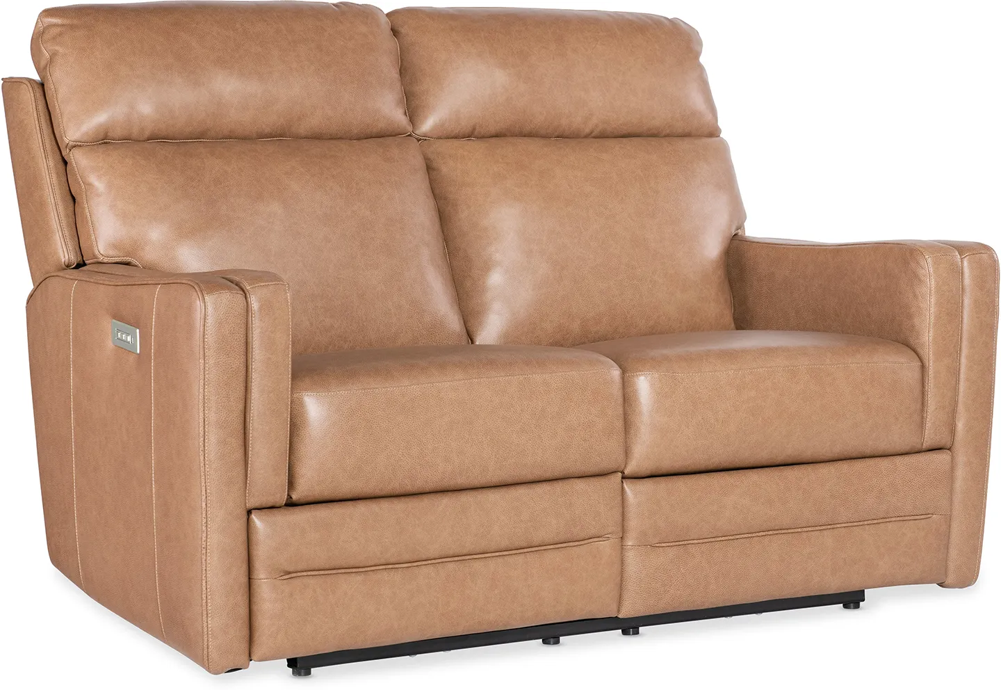 Twain Zero Gravity Triple Power Reclining Sofa (In stock) 8 Twain Zero Gravity Triple Power Reclining Sofa (In stock)