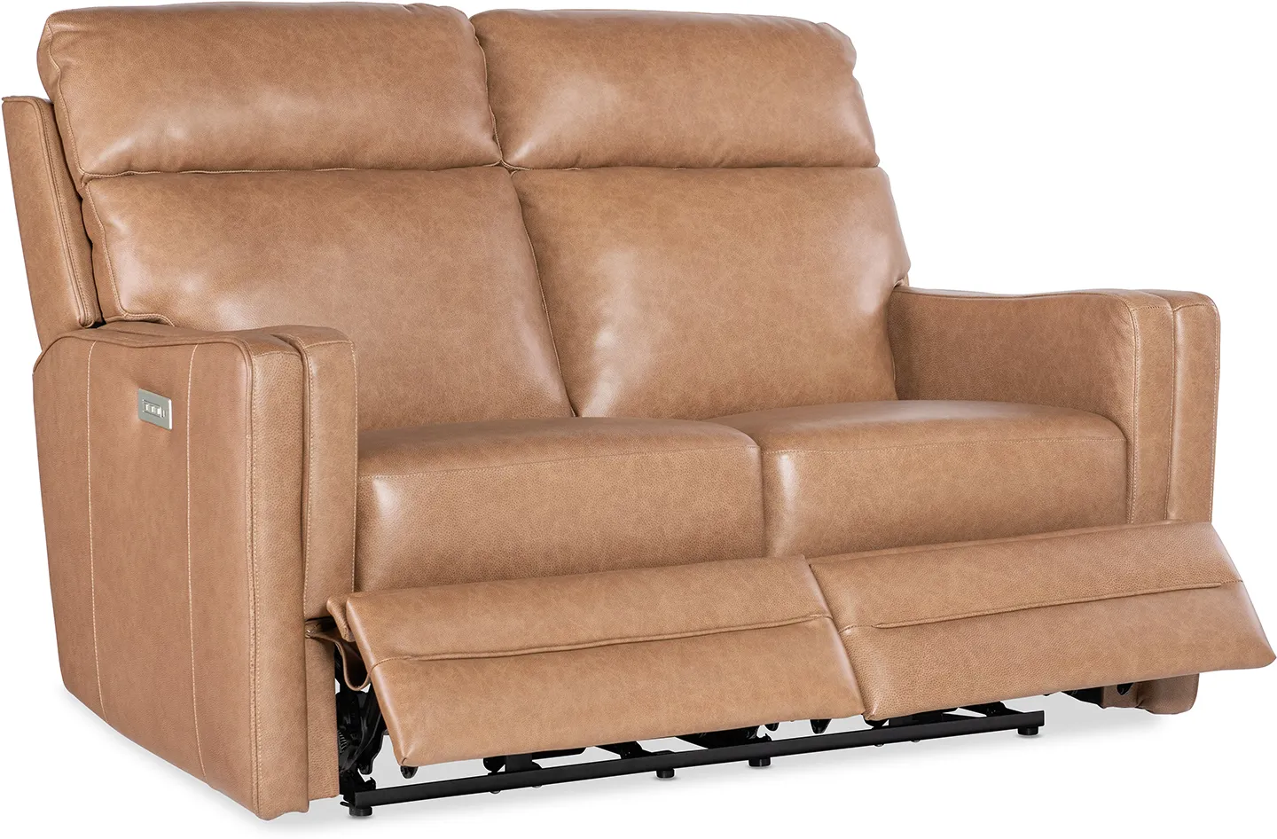 Twain Zero Gravity Triple Power Reclining Sofa (In stock) 9 Twain Zero Gravity Triple Power Reclining Sofa (In stock)