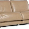 Wayward 92" Power Headrest Power Reclining Sofa (In stock) 34 Wayward 92" Power Headrest Power Reclining Sofa (In stock)