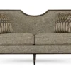 Harper 161 Living Room Collection in Mineral