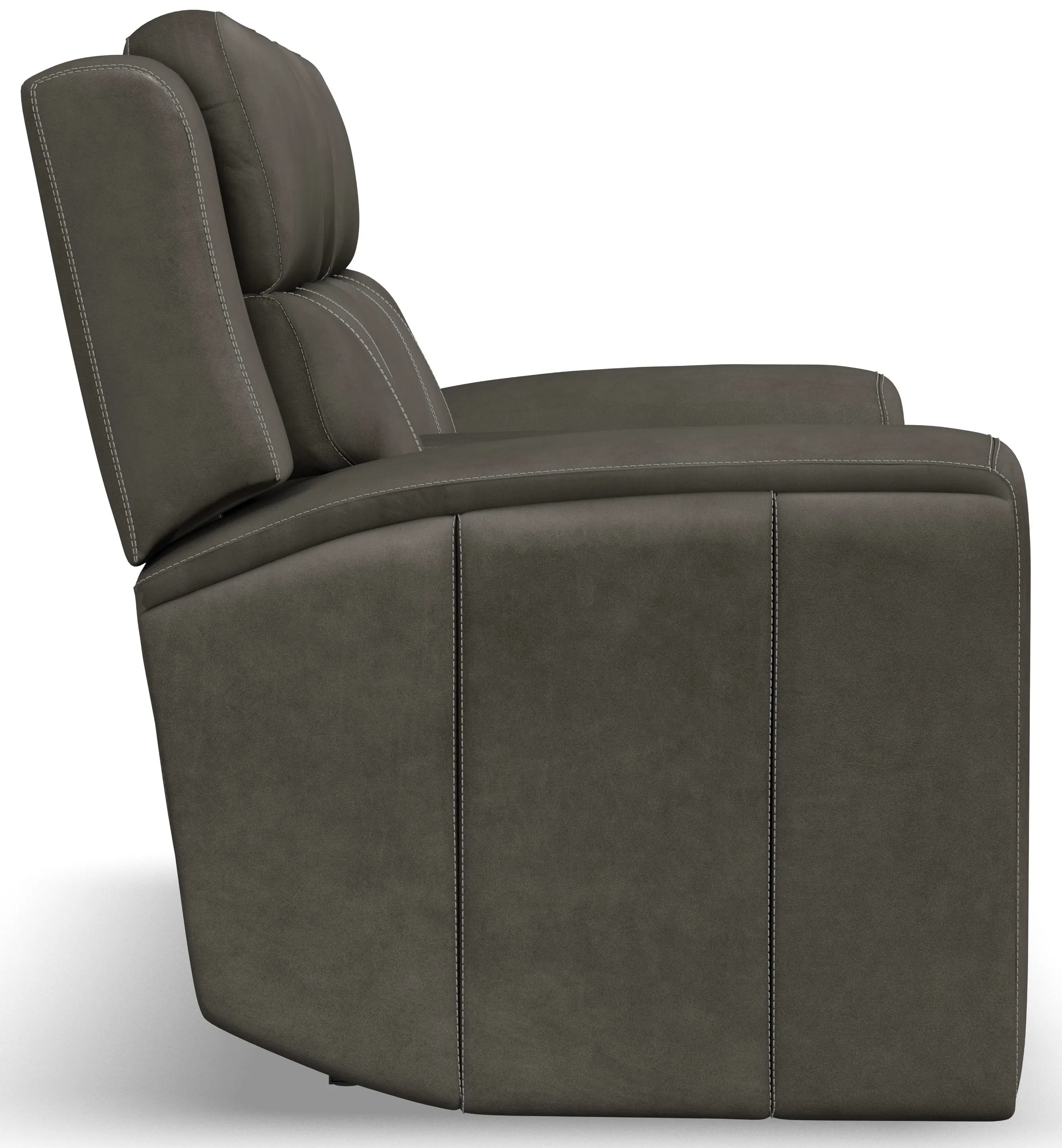 Wyatt 1596 Triple Power Reclining Sofa 705-02 (85") 2 colors - In stock 13 Wyatt 1596 Triple Power Reclining Sofa 705-02 (85") 2 colors - In stock
