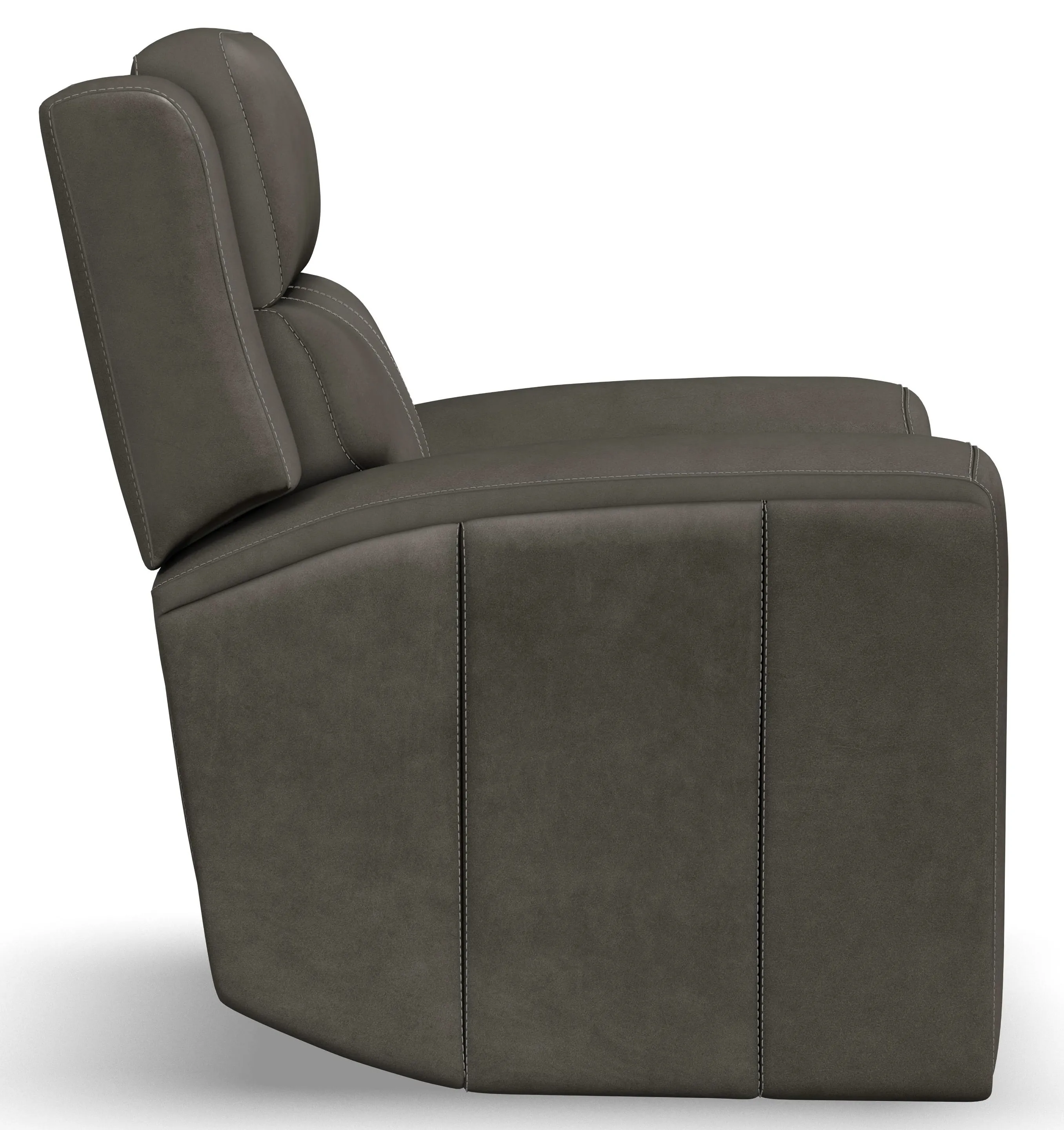 Wyatt 1596 Triple Power Reclining Sofa 705-02 (85") 2 colors - In stock 19 Wyatt 1596 Triple Power Reclining Sofa 705-02 (85") 2 colors - In stock