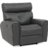 Acacia 41080 Power Headrest Power Recliner (+100 leathers)