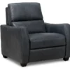 Luna 40110 Triple Power Wall Hugger Recliner (+100 leathers)