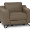 Tabor 44003 Power Headrest Power Wallhugger Recliner (+100 leathers) 33 Tabor 44003 Power Headrest Power Wallhugger Recliner (+100 leathers)