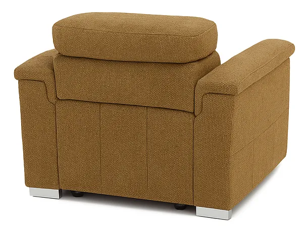 Keoni 44000 Wall Hugger Power Headrest Power Recliner (+50 fabrics) 12 Keoni 44000 Wall Hugger Power Headrest Power Recliner (+50 fabrics)