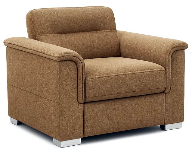 Keoni 44000 Wall Hugger Power Headrest Power Recliner (+50 fabrics) 3 Keoni 44000 Wall Hugger Power Headrest Power Recliner (+50 fabrics)