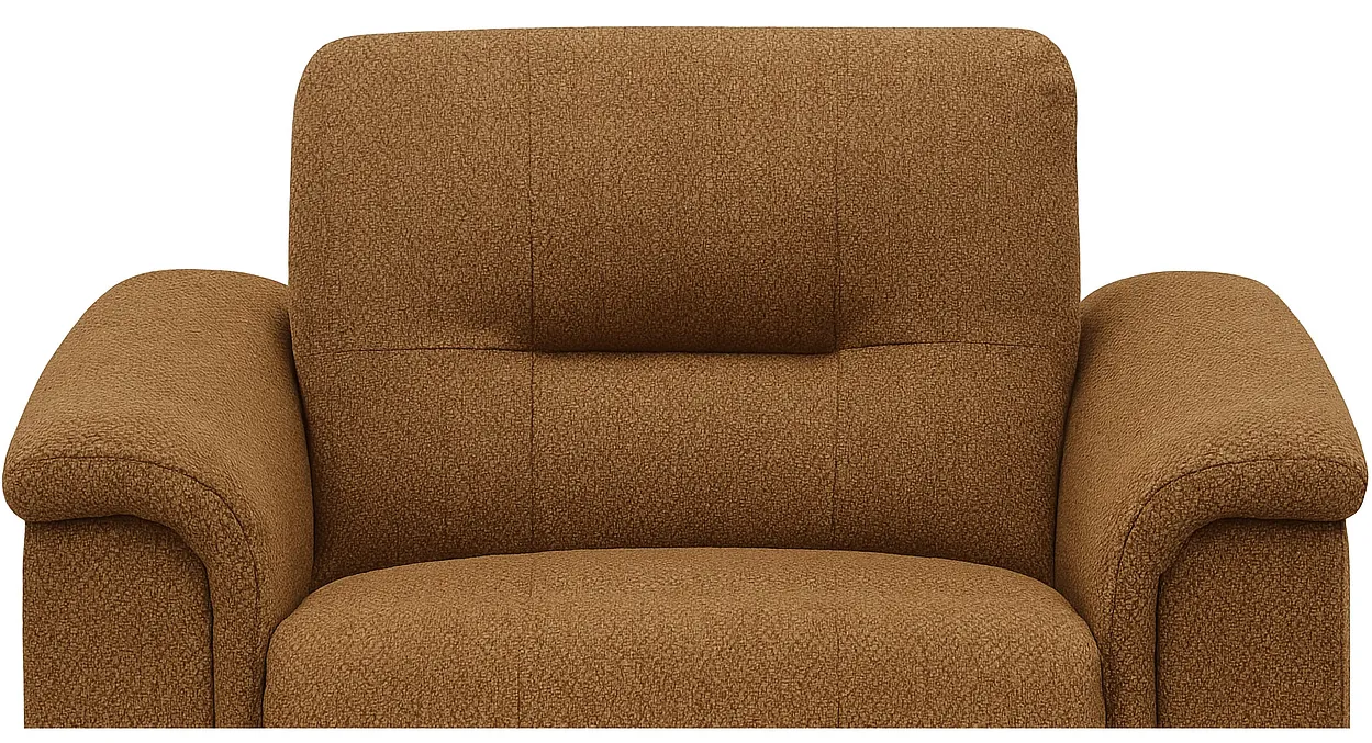 Keoni 44000 Wall Hugger Power Headrest Power Recliner (+50 fabrics) 6 Keoni 44000 Wall Hugger Power Headrest Power Recliner (+50 fabrics)
