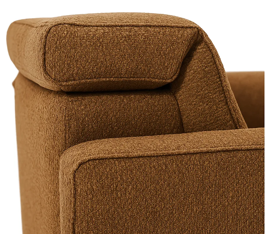 Keoni 44000 Wall Hugger Power Headrest Power Recliner (+50 fabrics) 7 Keoni 44000 Wall Hugger Power Headrest Power Recliner (+50 fabrics)