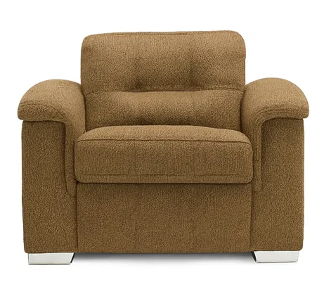 Keoni 44000 Wall Hugger Power Headrest Power Recliner (+50 fabrics) 9 Keoni 44000 Wall Hugger Power Headrest Power Recliner (+50 fabrics)