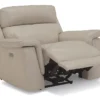 Henry 41051 Power Headrest Power Wall Hugger Recliner (+100 leathers) 32 Henry 41051 Power Headrest Power Wall Hugger Recliner (+100 leathers)