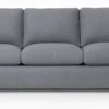 Madison 77660 Twin - Full - Queen Sleeper (+60 fabrics) 14 Madison 77660 Twin - Full - Queen Sleeper (+60 fabrics)