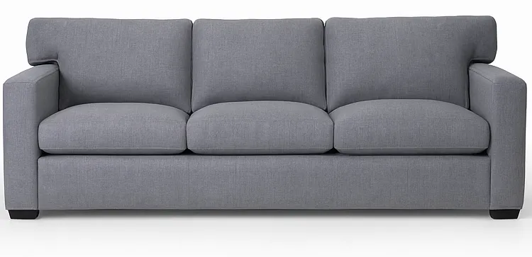 Madison 77660 Twin - Full - Queen Sleeper (+60 fabrics) 1 Madison 77660 Twin - Full - Queen Sleeper (+60 fabrics)