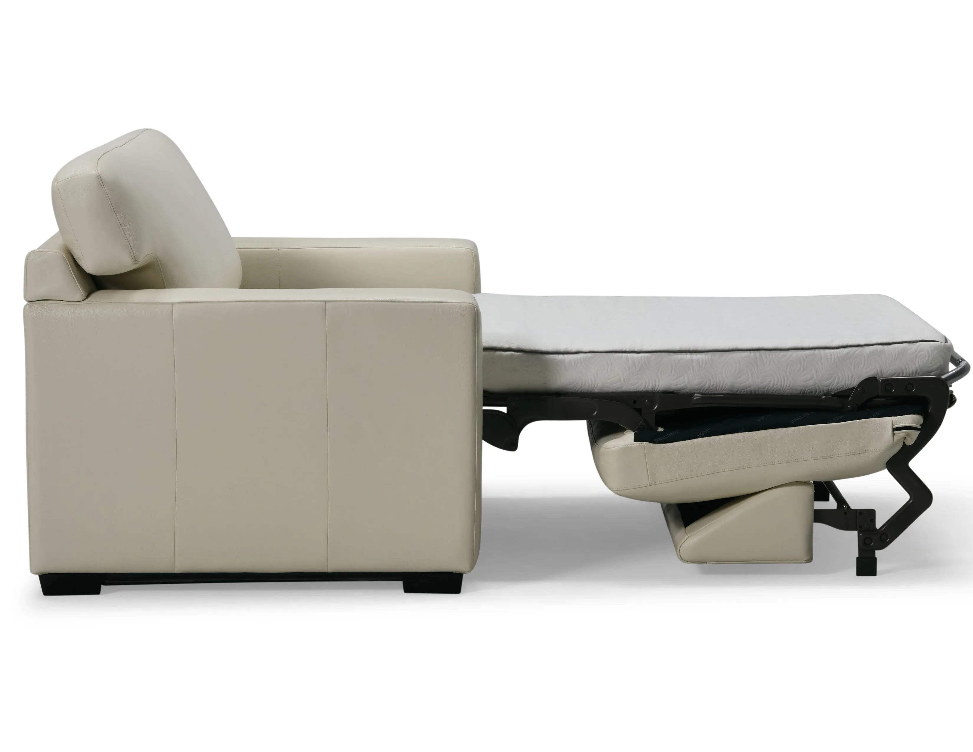 Madison 77660 Twin - Full - Queen Sleeper (+60 fabrics) 11 Madison 77660 Twin - Full - Queen Sleeper (+60 fabrics)