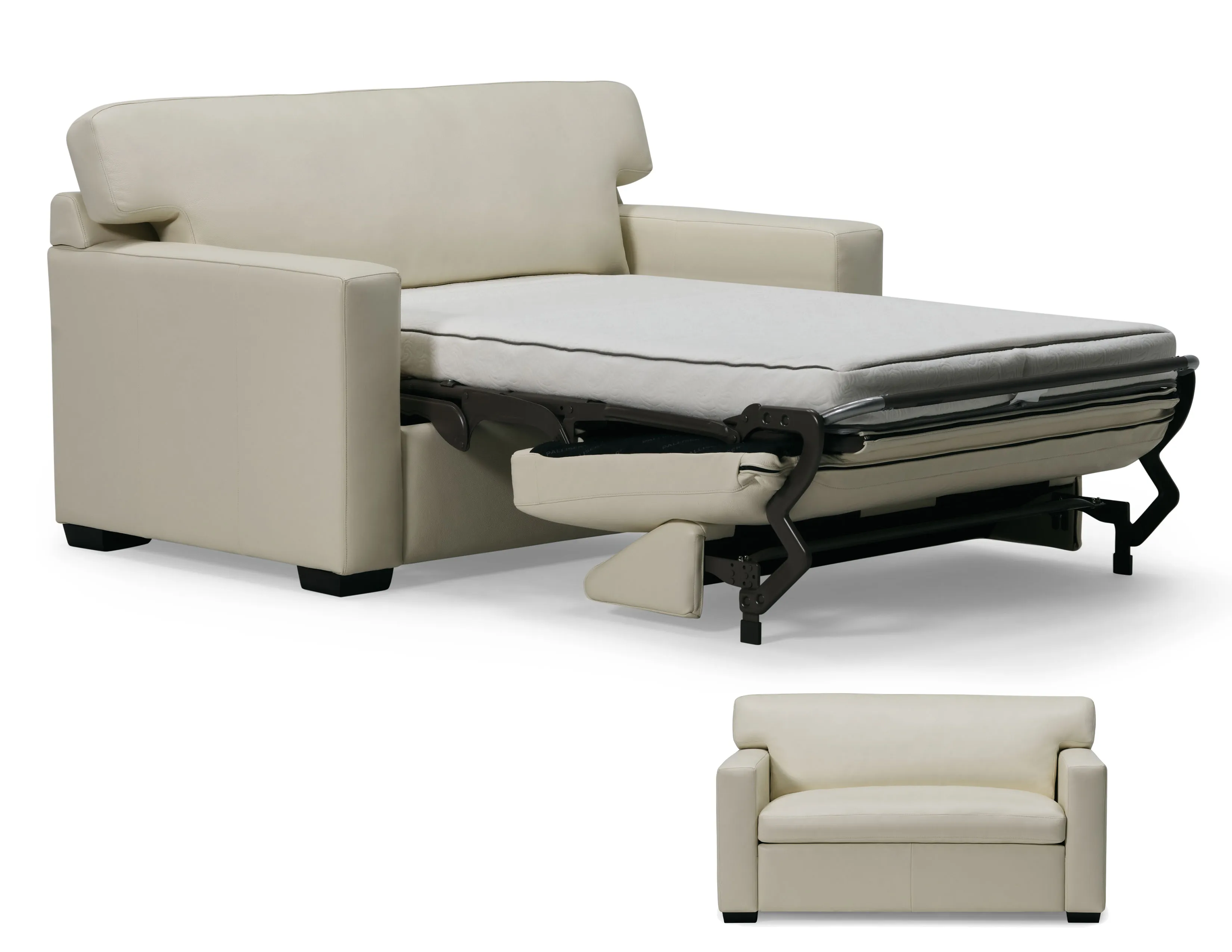 Madison 77660 Twin - Full - Queen Sleeper (+60 fabrics) 12 Madison 77660 Twin - Full - Queen Sleeper (+60 fabrics)