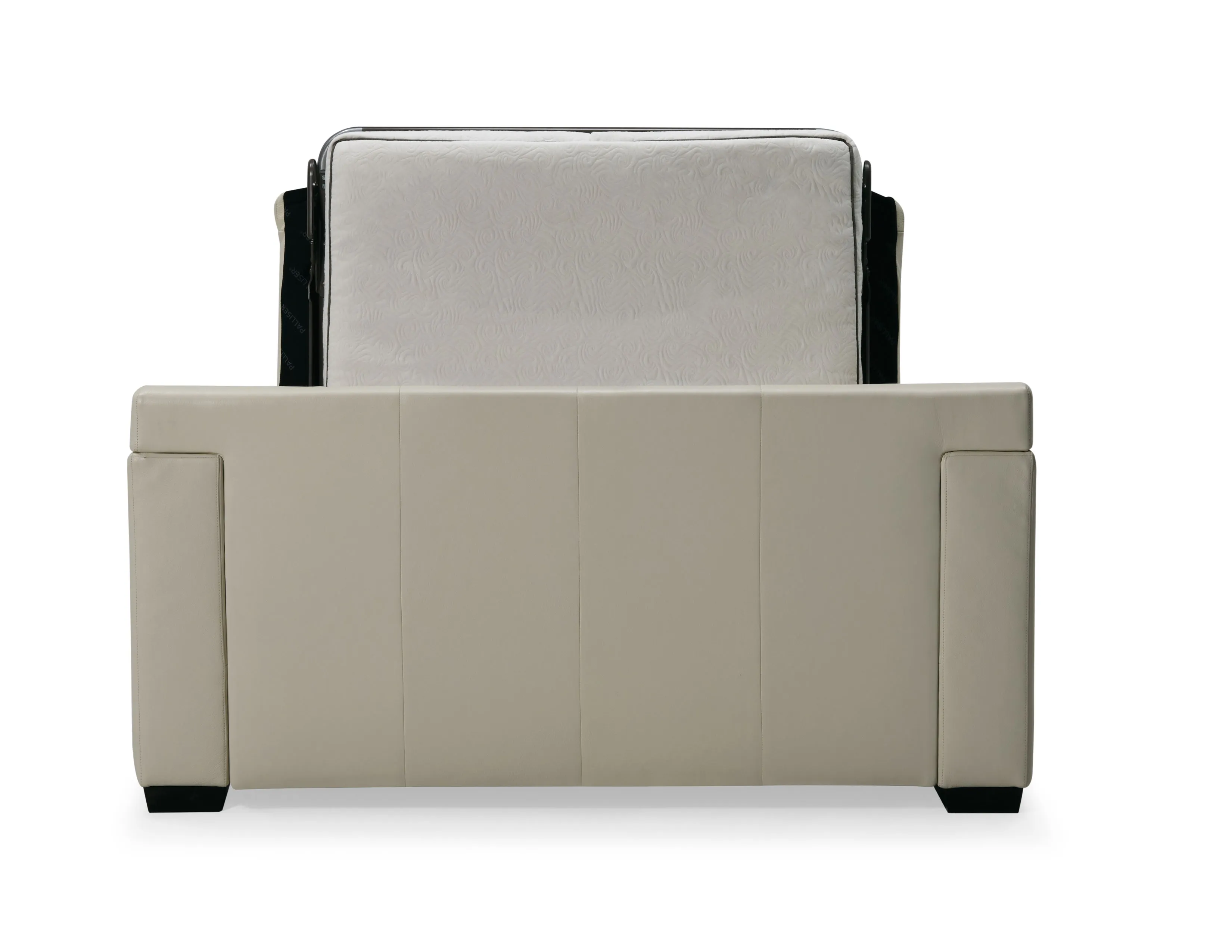 Madison 77660 Twin - Full - Queen Sleeper (+60 fabrics) 13 Madison 77660 Twin - Full - Queen Sleeper (+60 fabrics)
