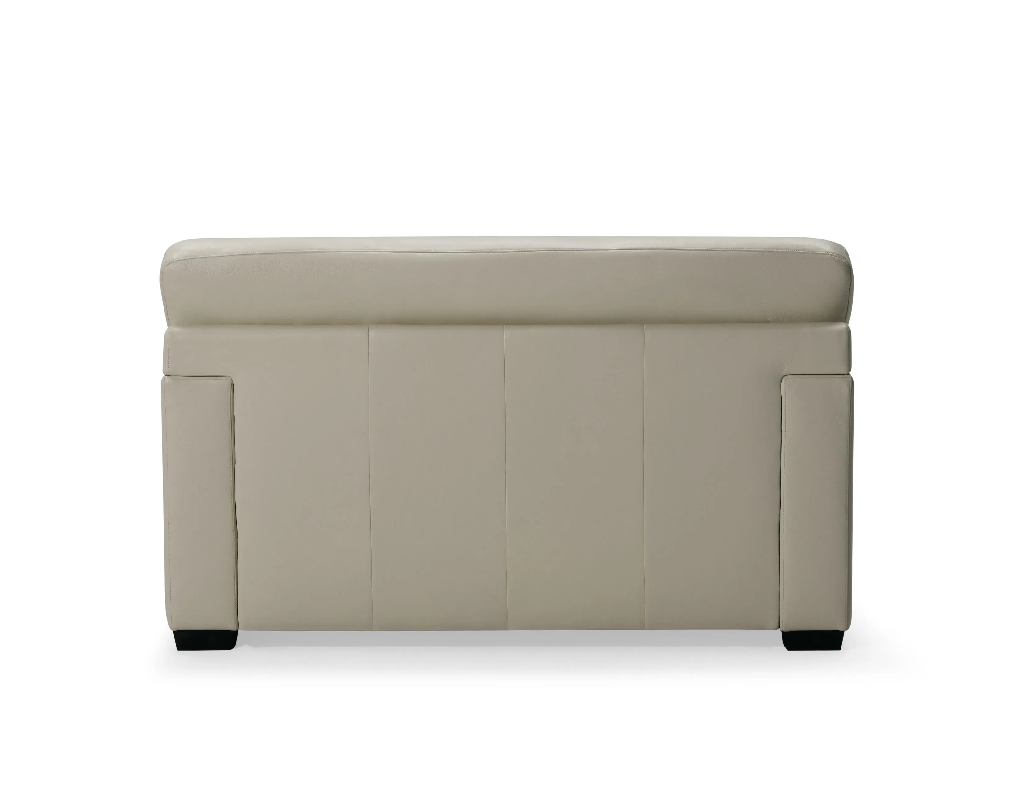 Madison 77660 Twin - Full - Queen Sleeper (+60 fabrics) 15 Madison 77660 Twin - Full - Queen Sleeper (+60 fabrics)