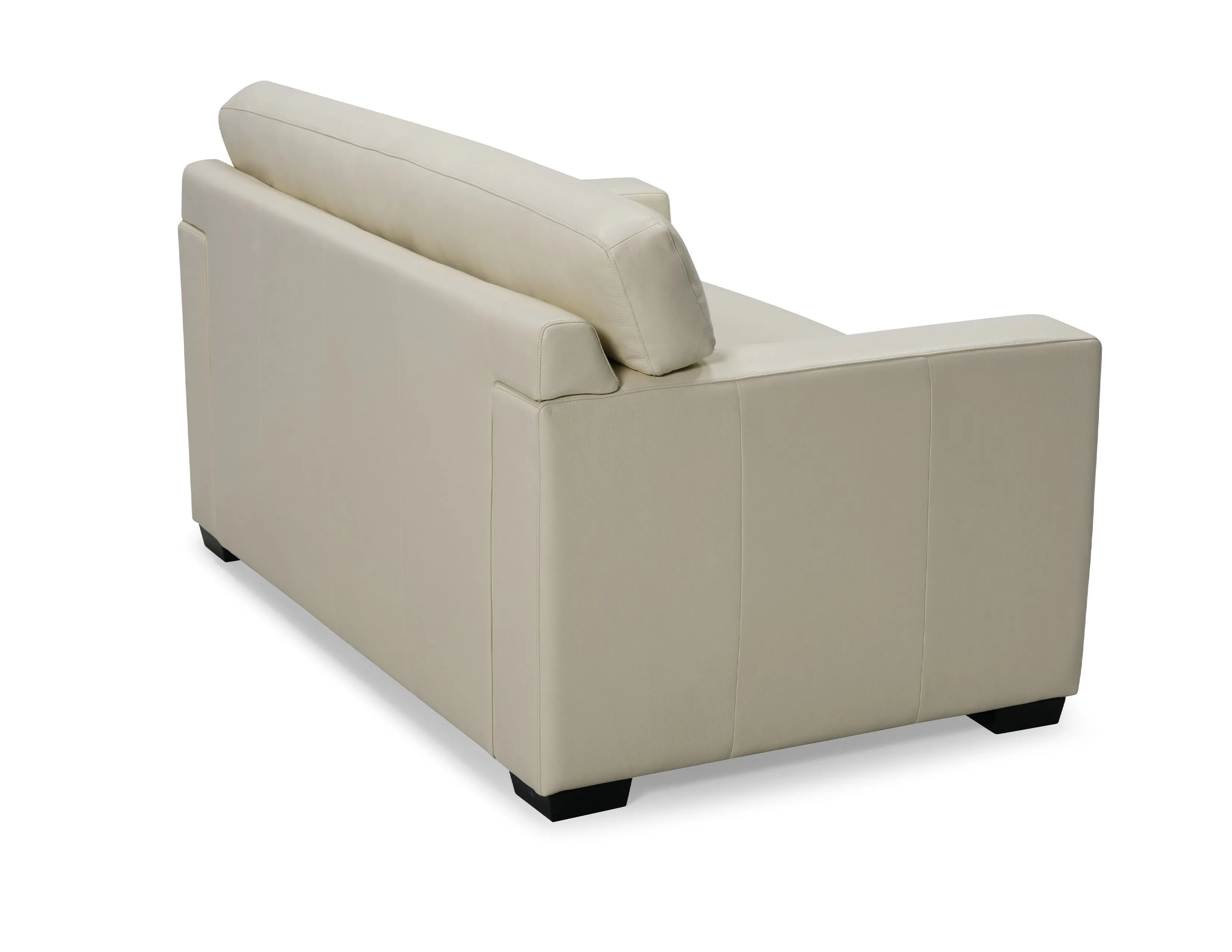Madison 77660 Twin - Full - Queen Sleeper (+60 fabrics) 16 Madison 77660 Twin - Full - Queen Sleeper (+60 fabrics)