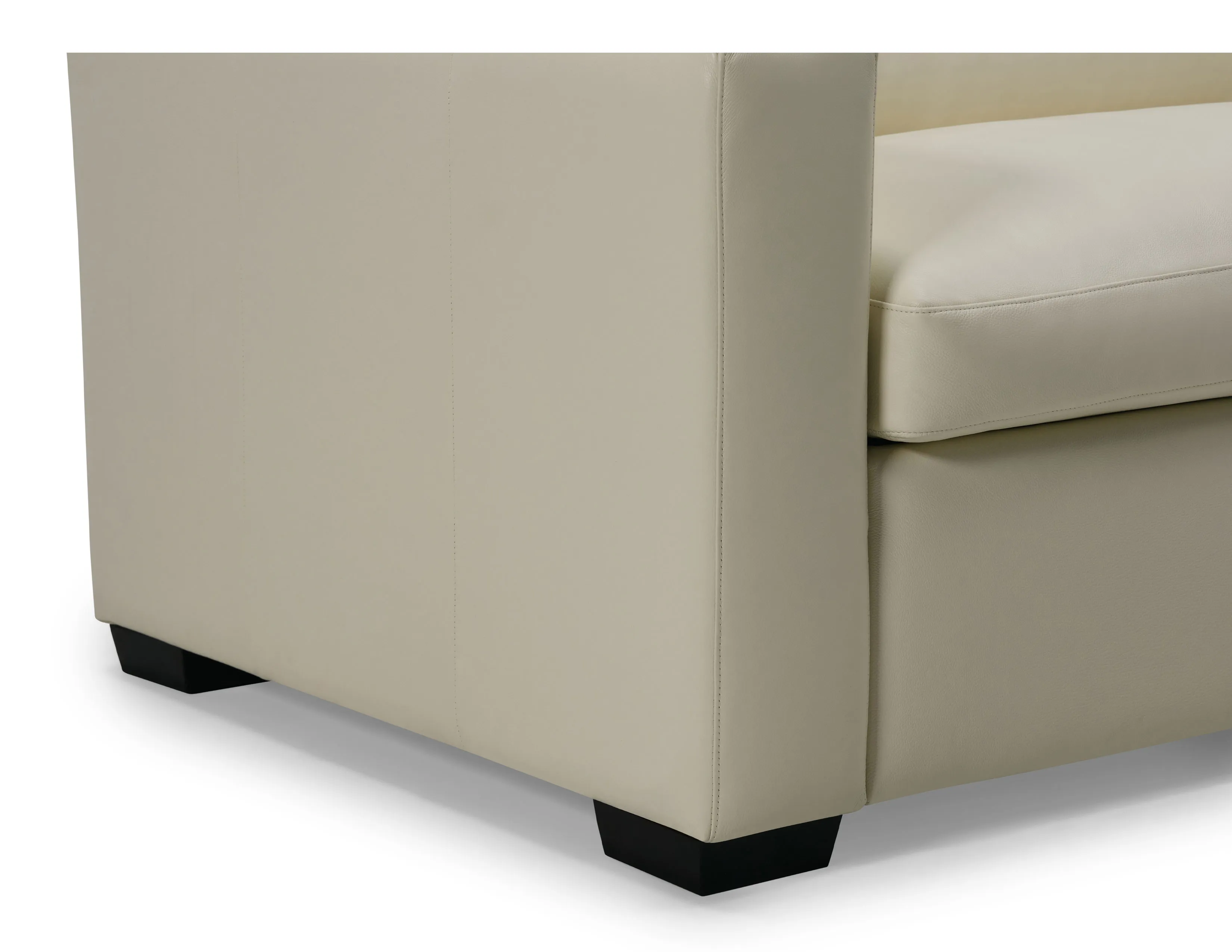 Madison 77660 Twin - Full - Queen Sleeper (+60 fabrics) 17 Madison 77660 Twin - Full - Queen Sleeper (+60 fabrics)